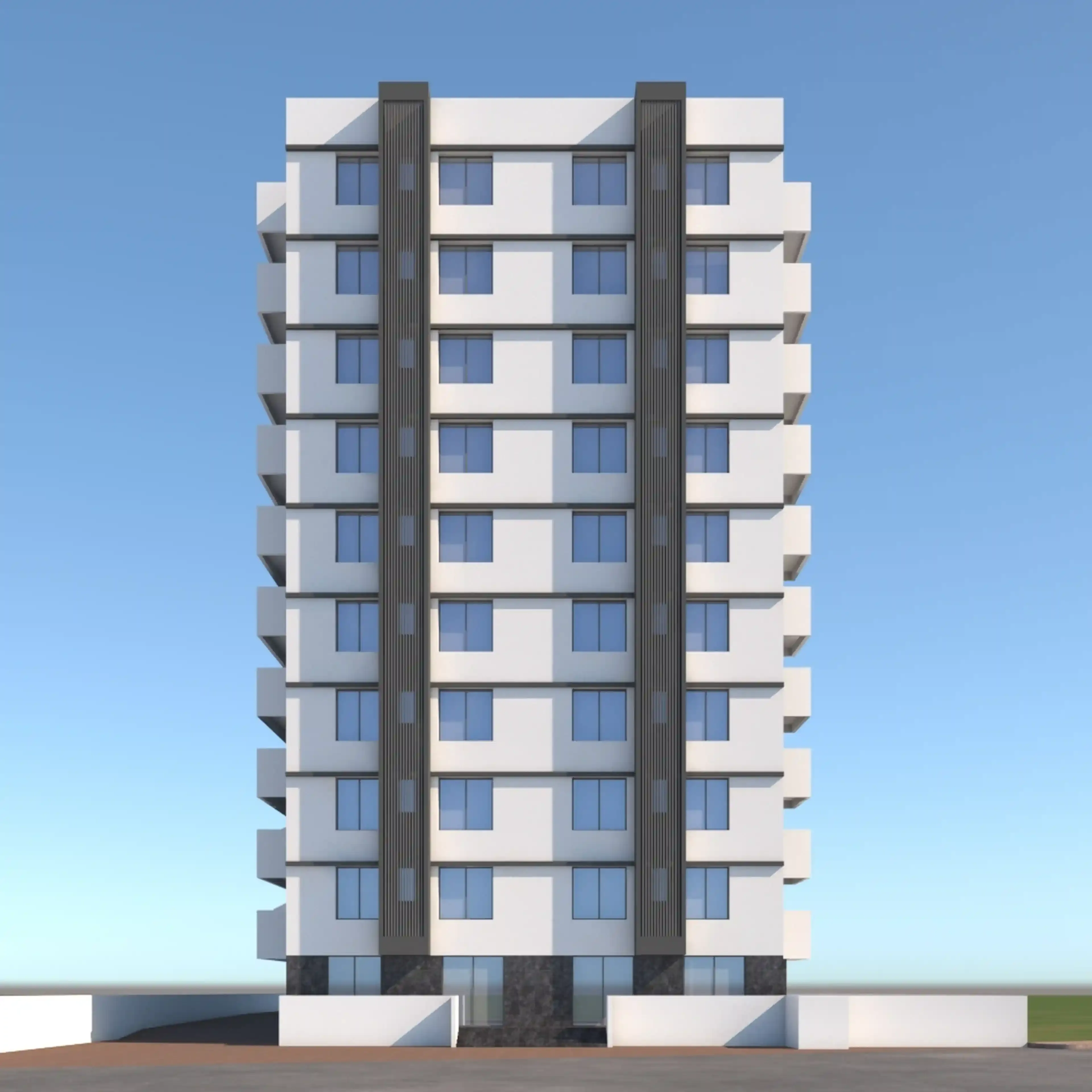 Property 3