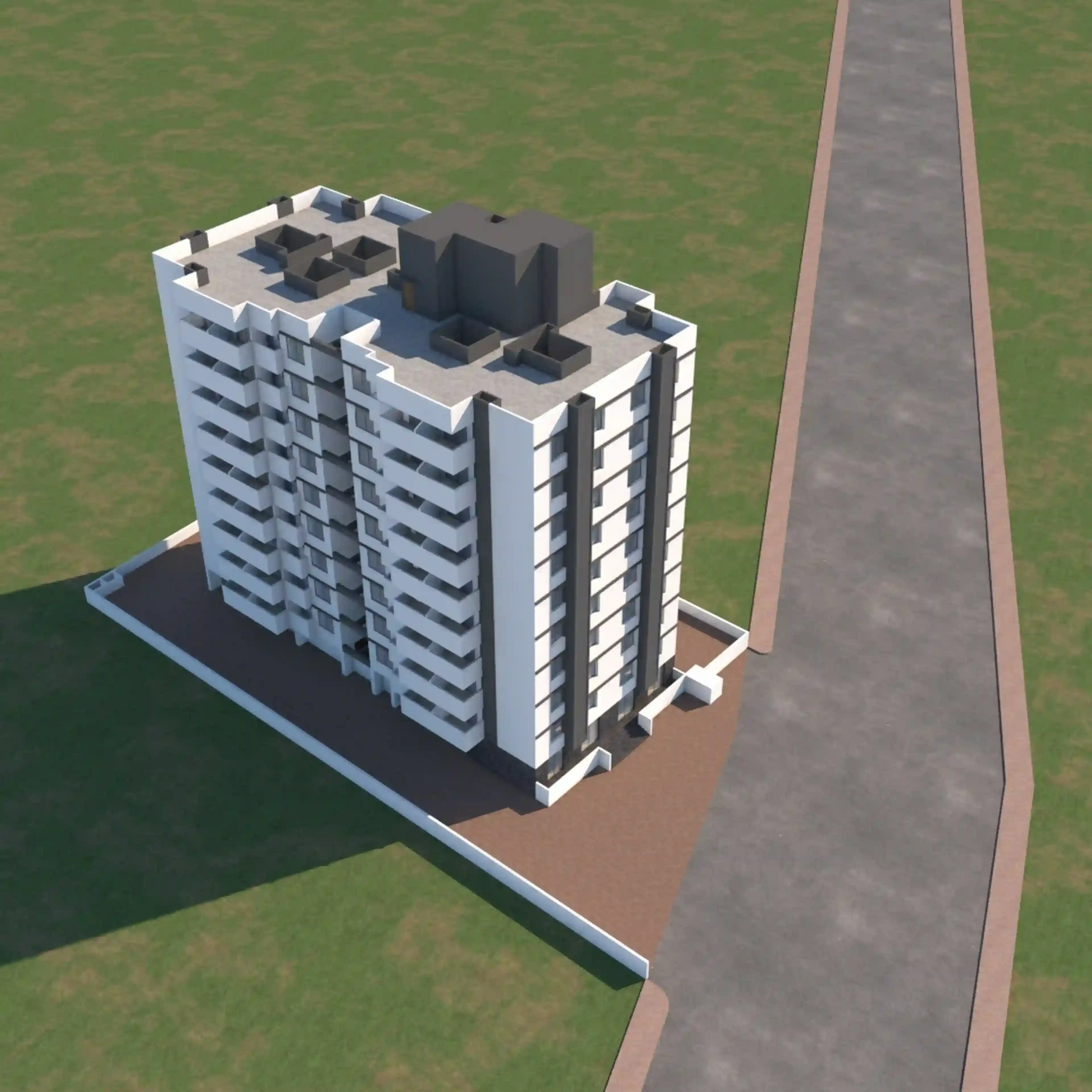 Property 4