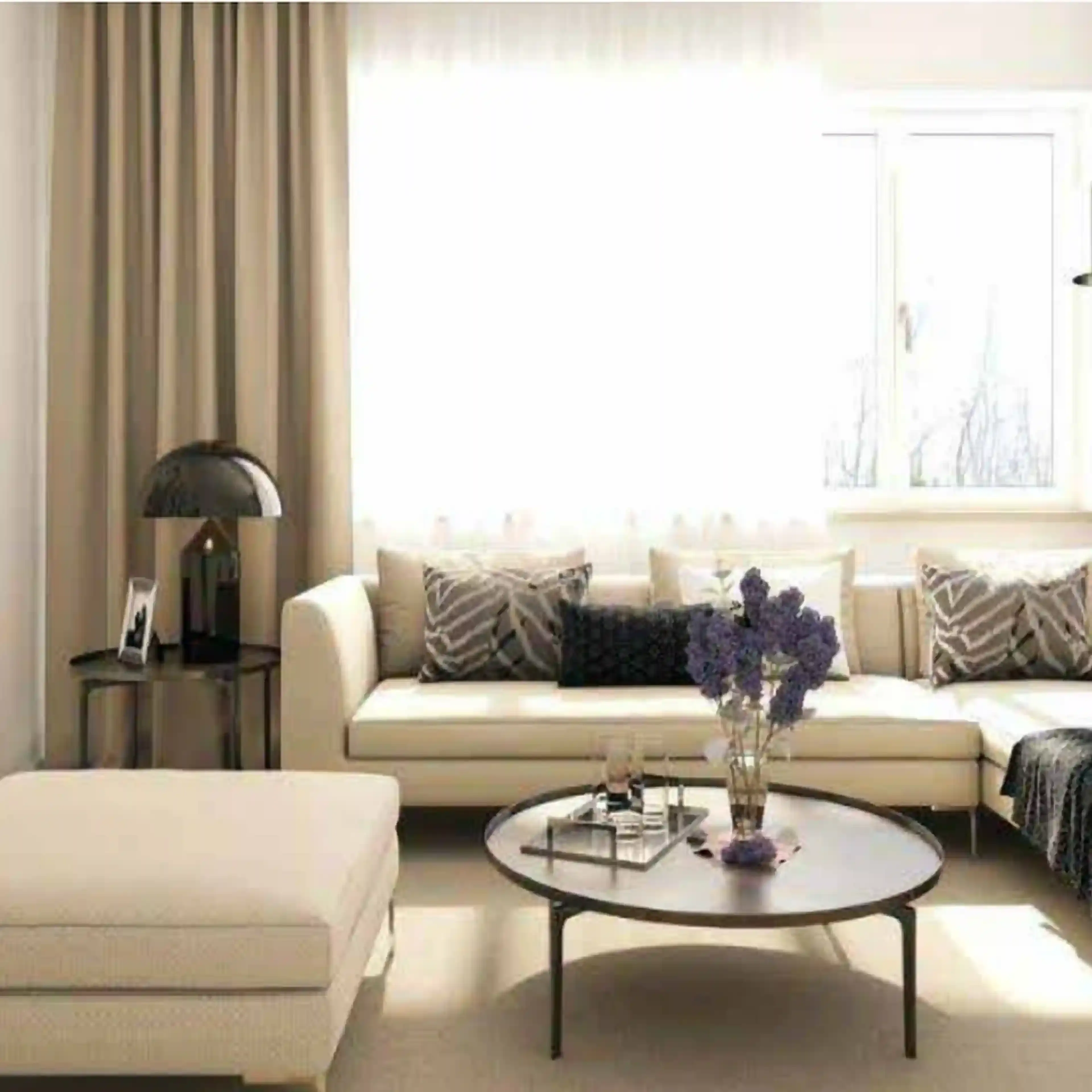 Property 3