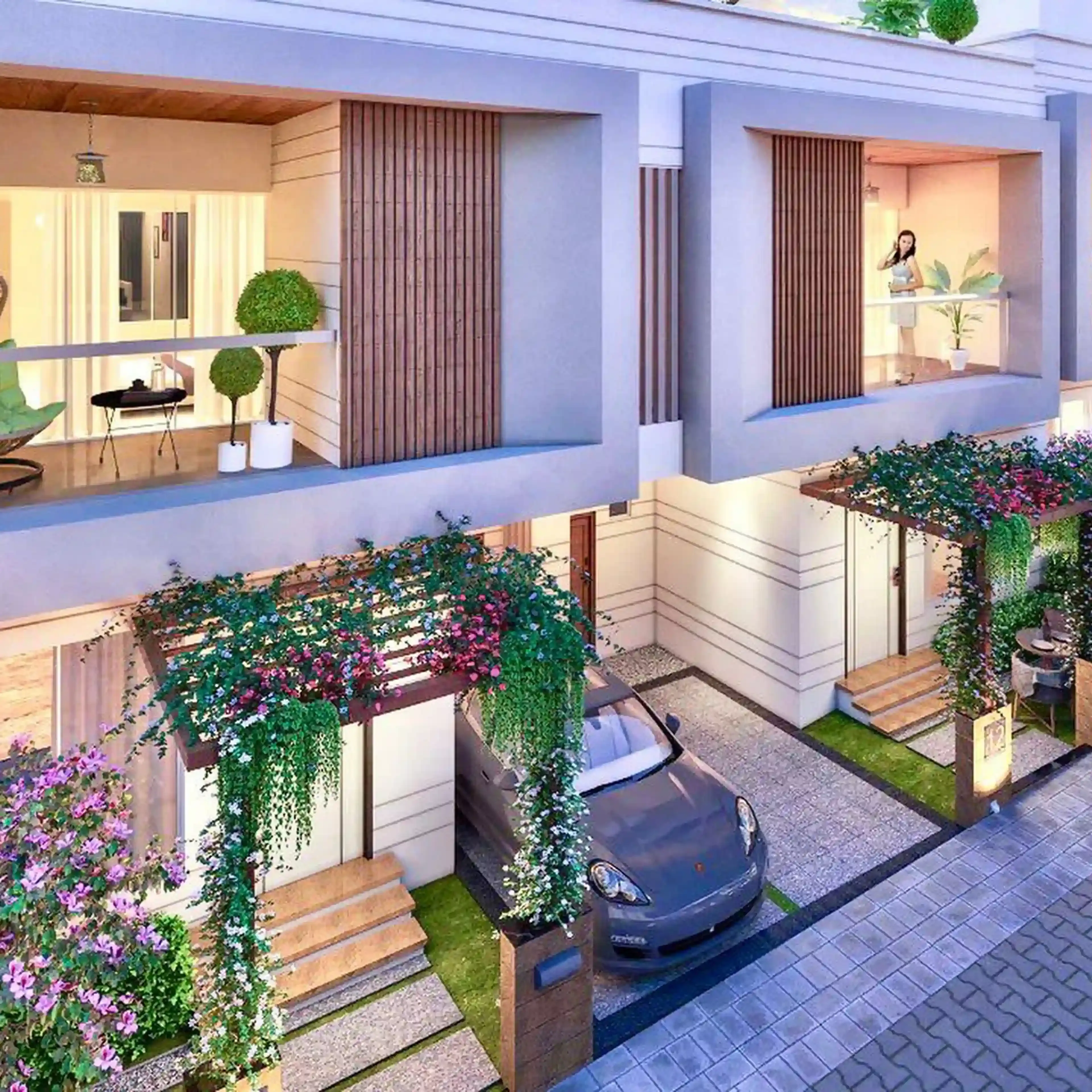 Property 2