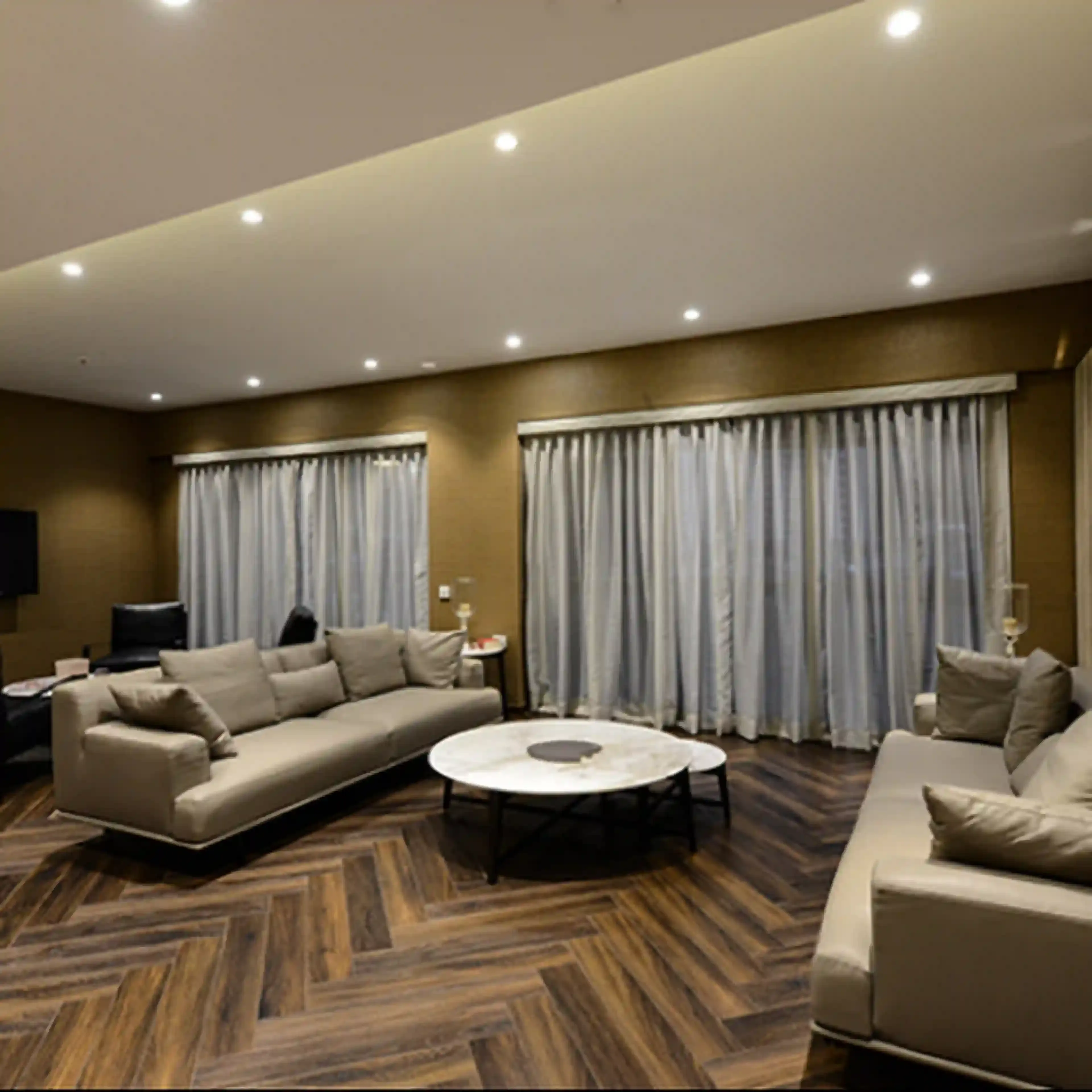 Property 1