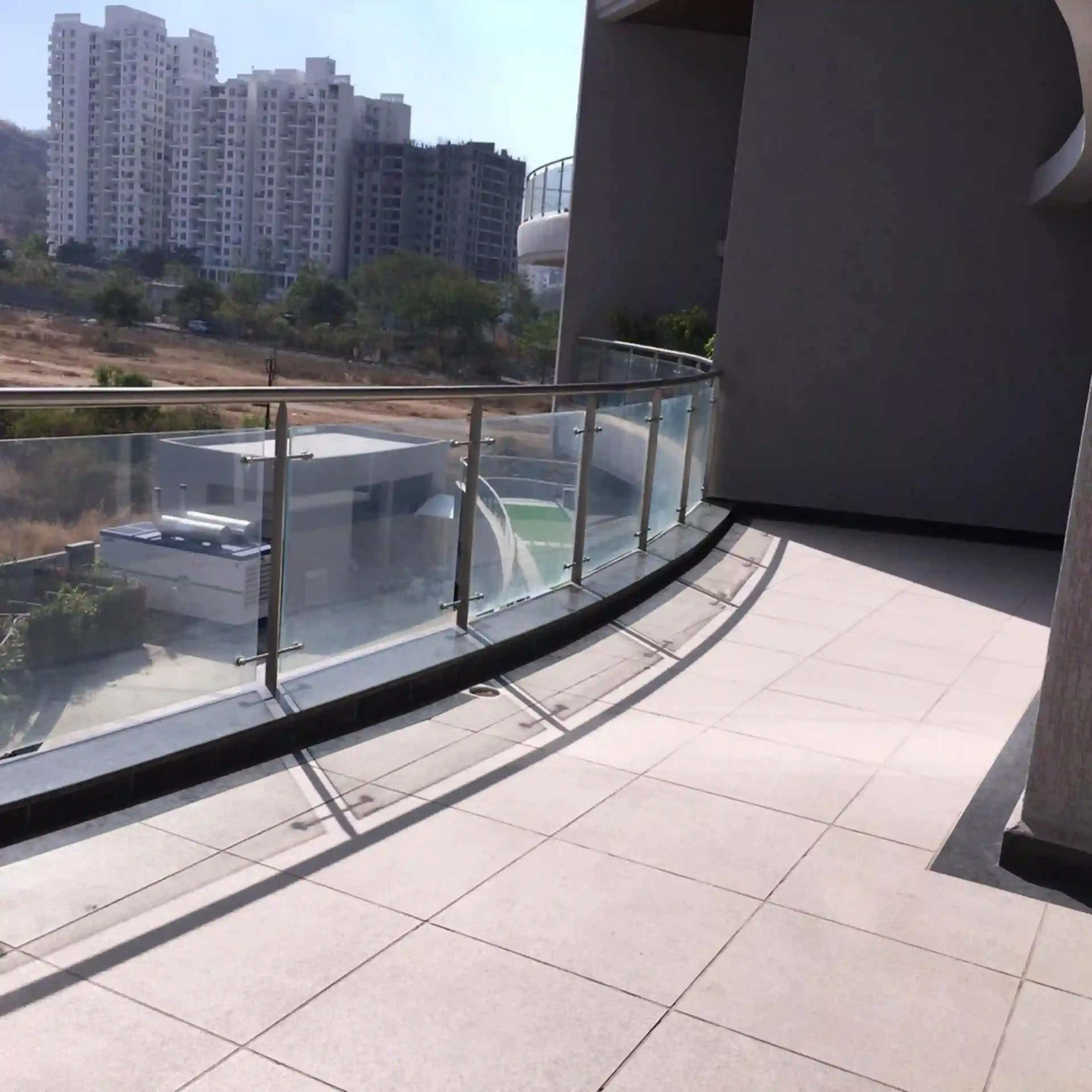 Property 3