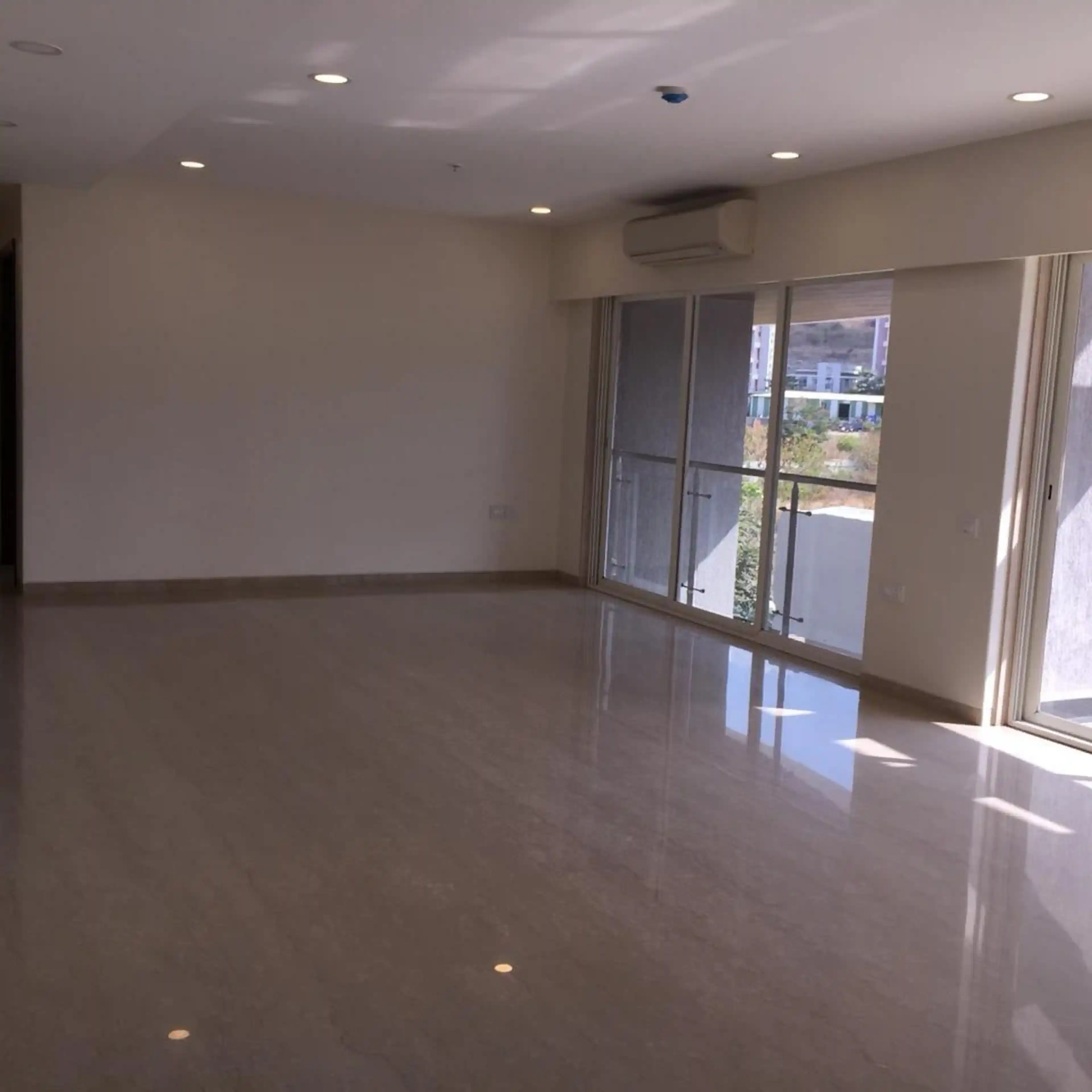 Property 4