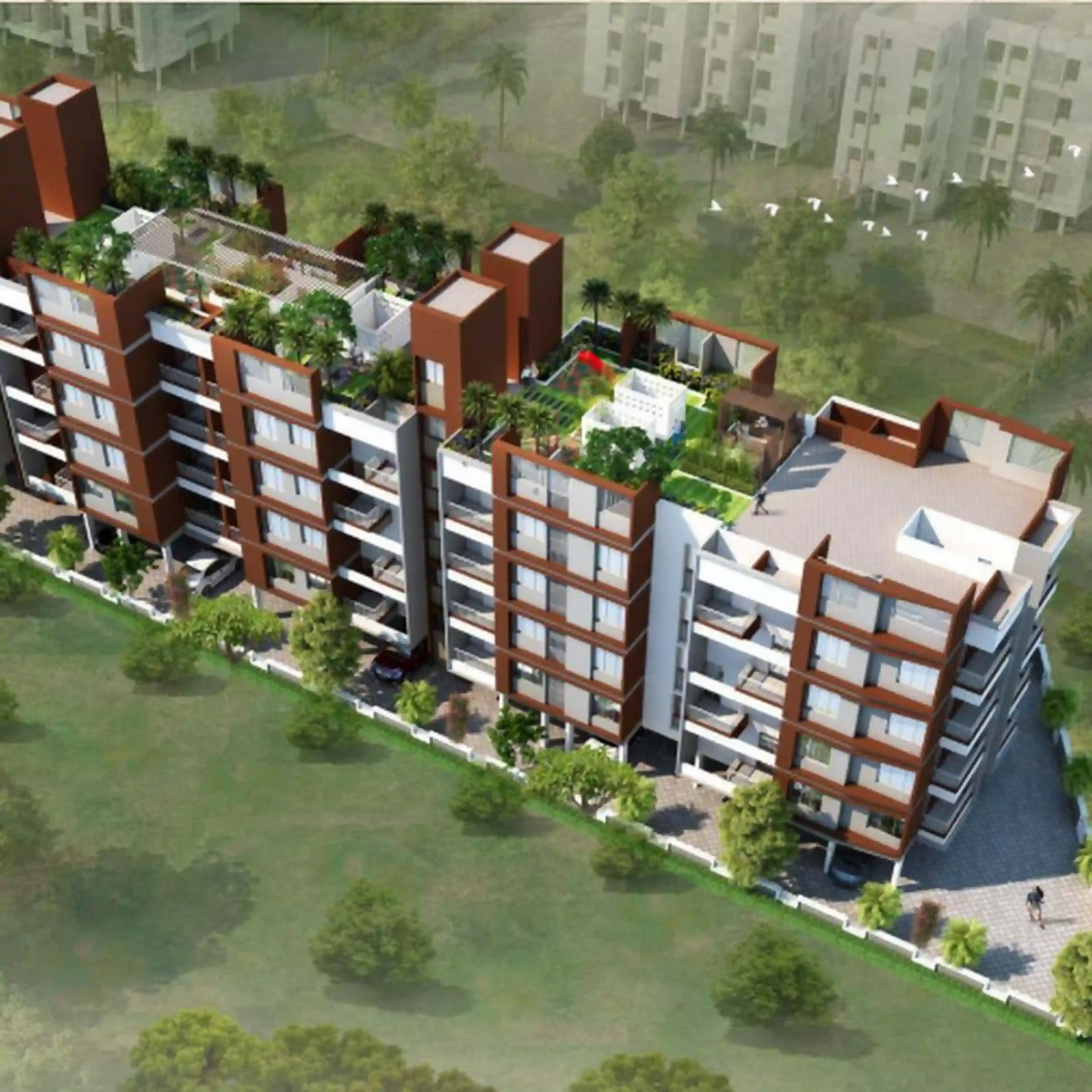 Property 2