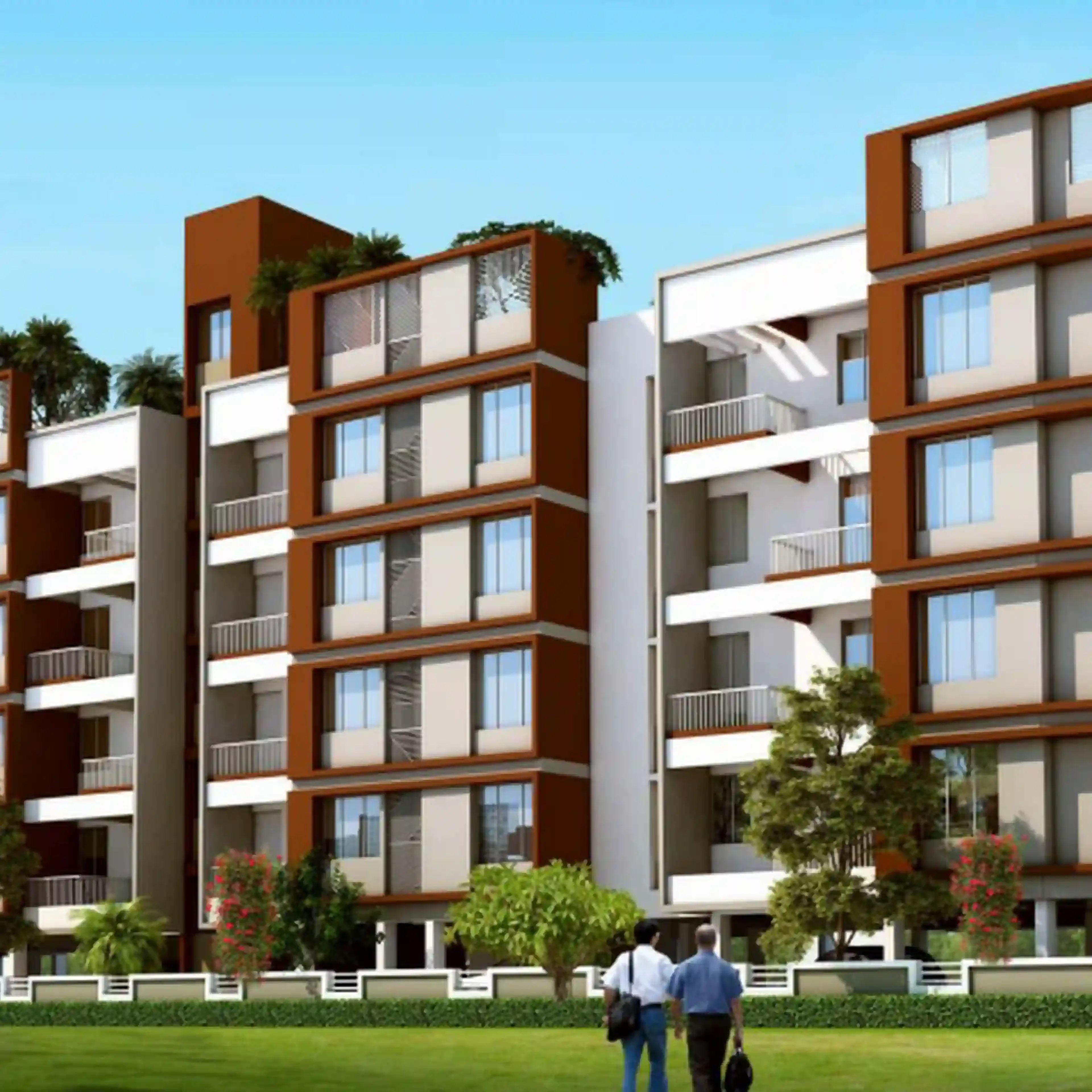 Property 3