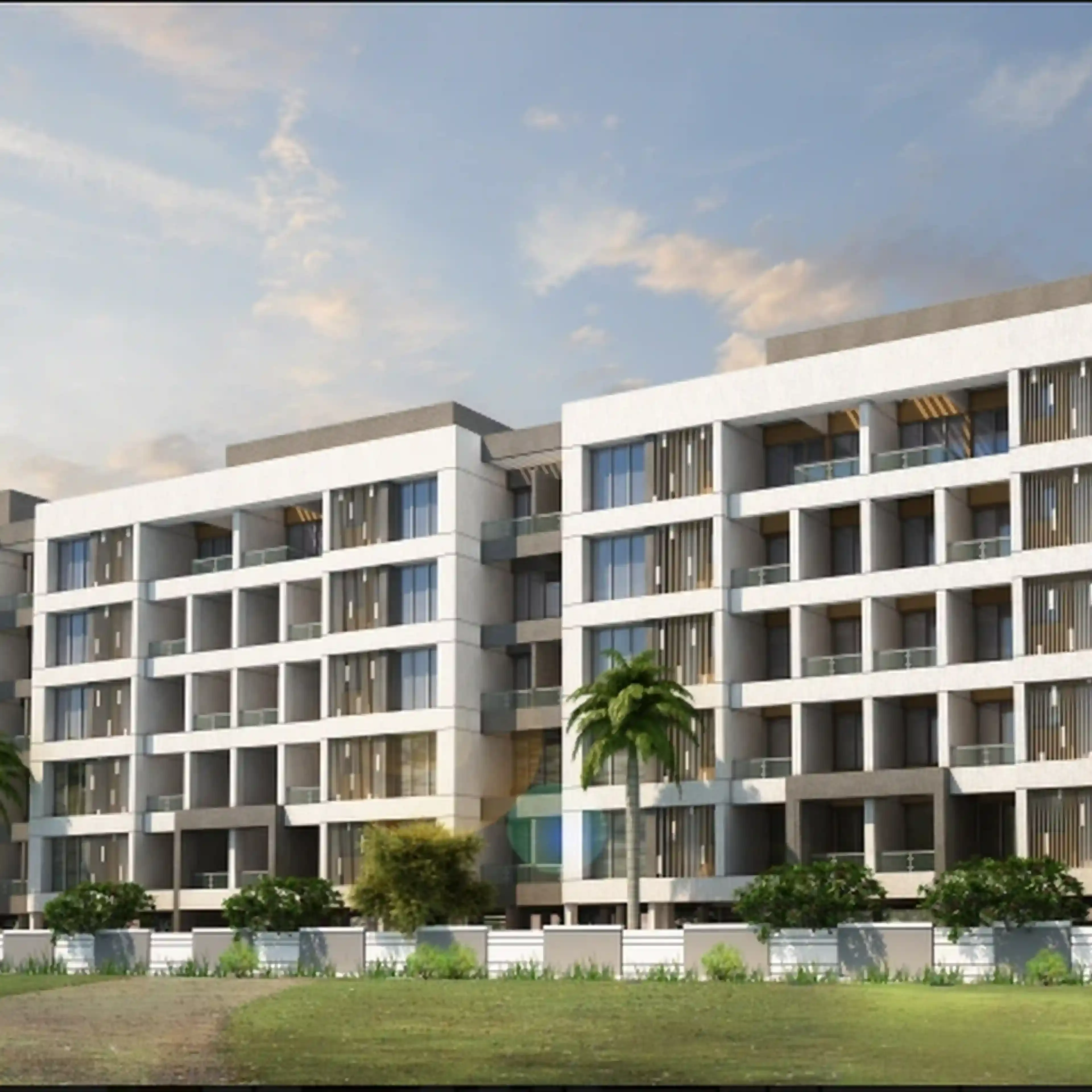 Property 2