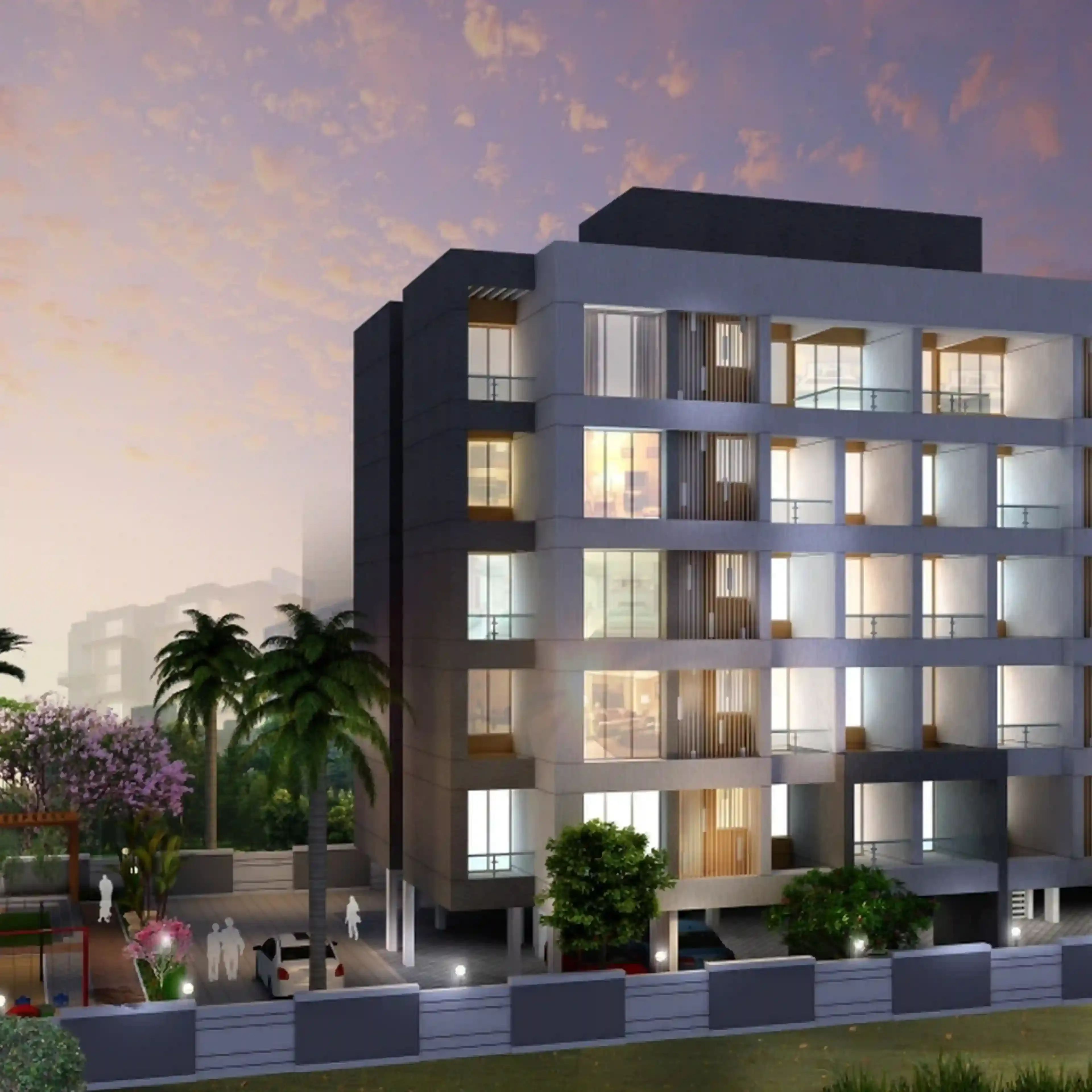 Property 3