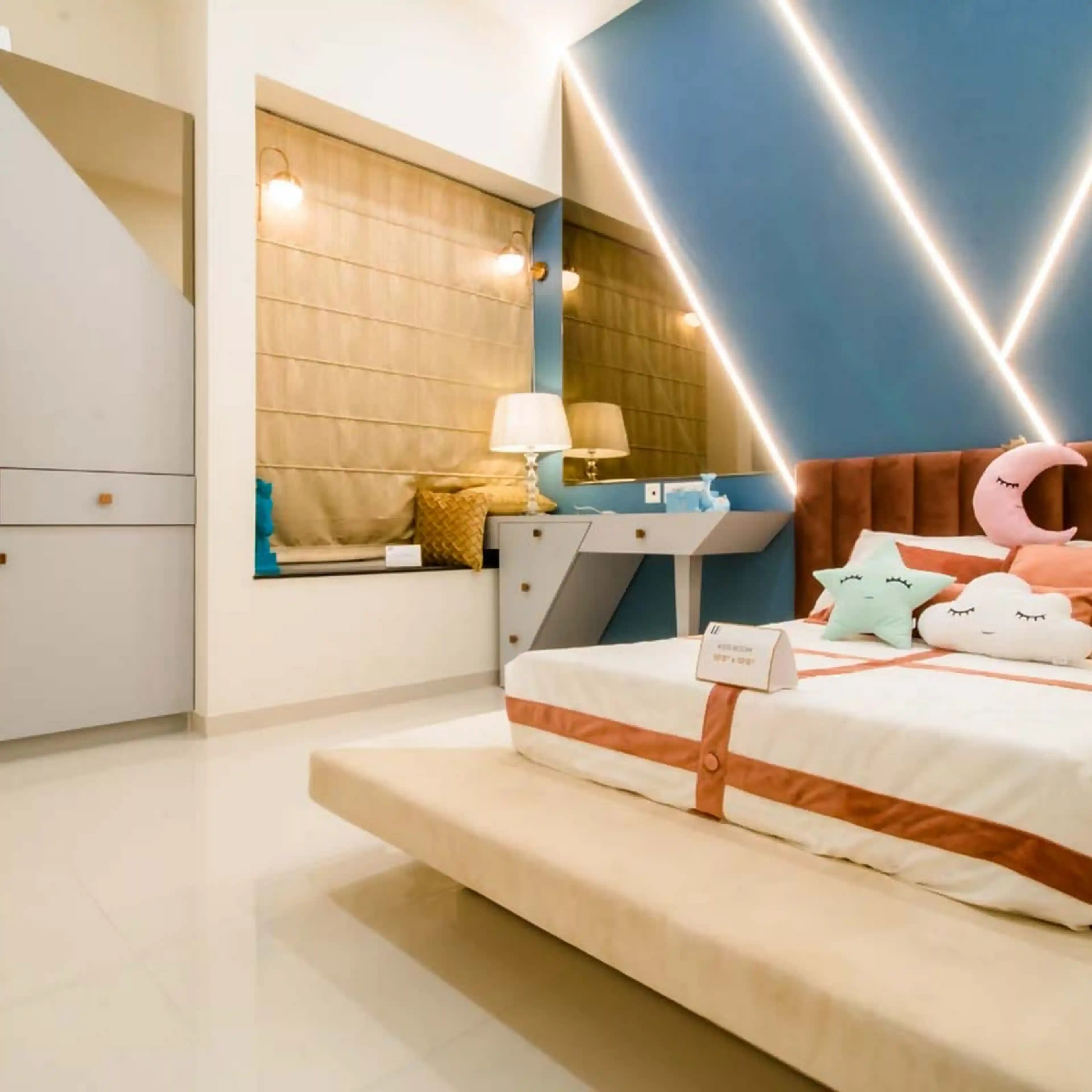 Property 2