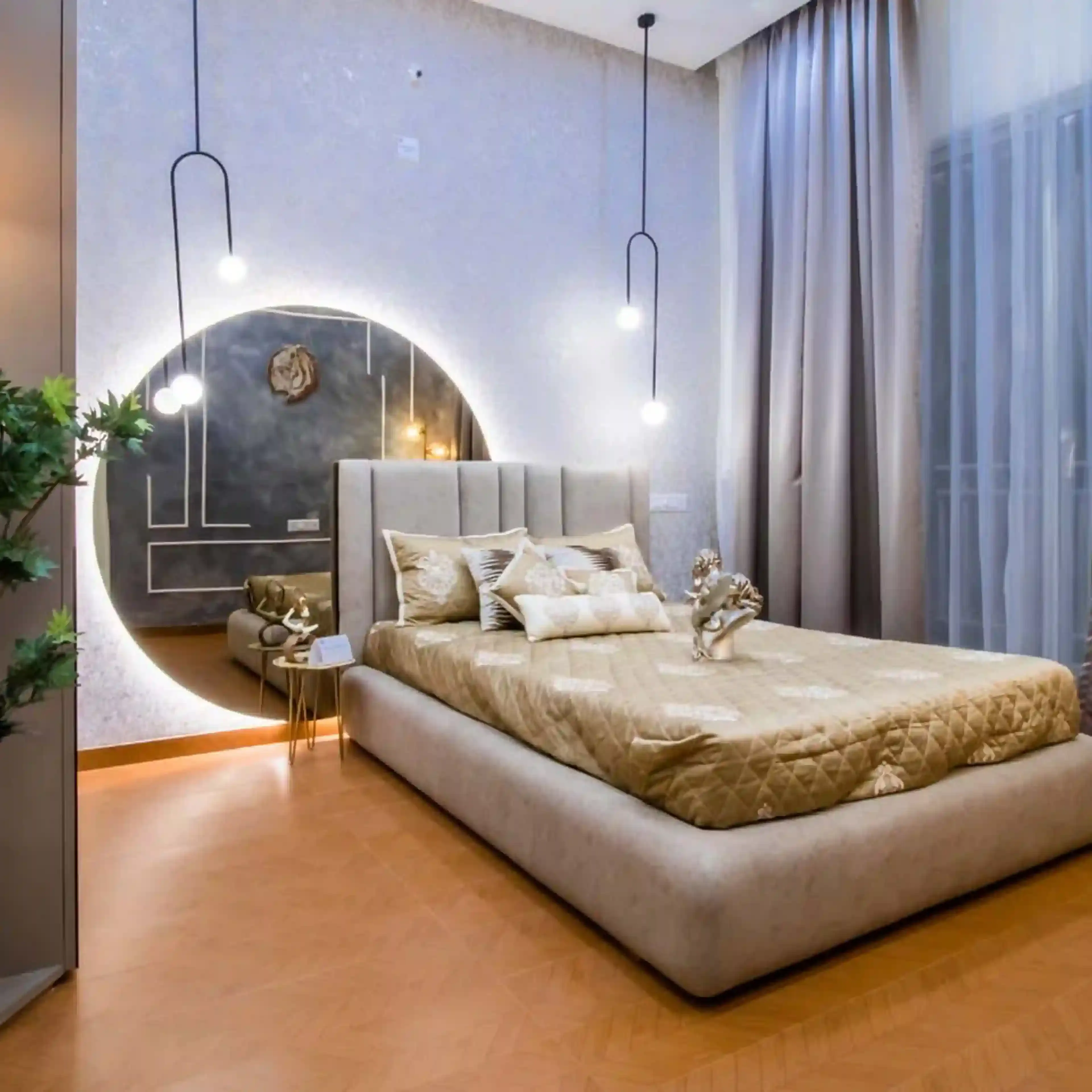 Property 3