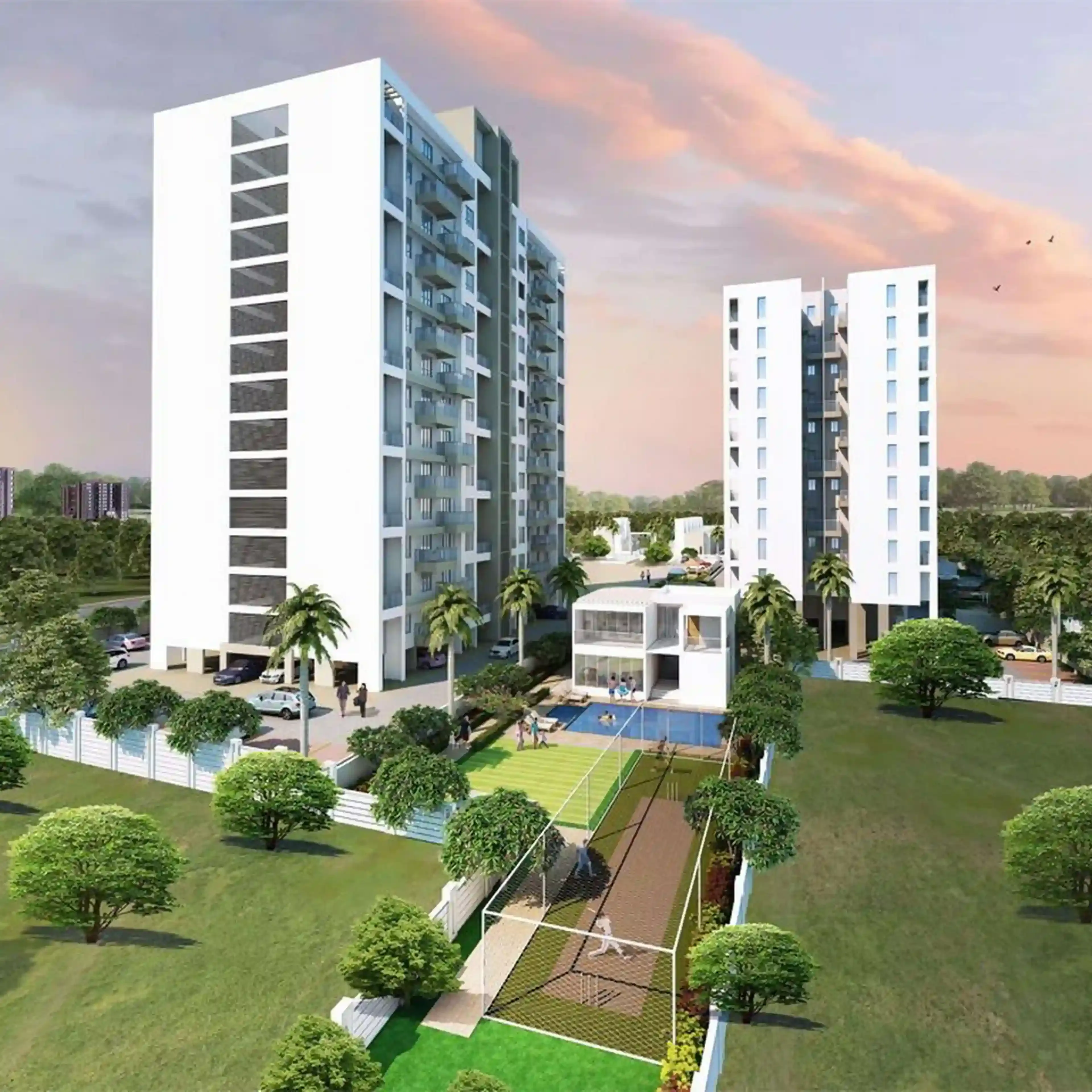 Property 2