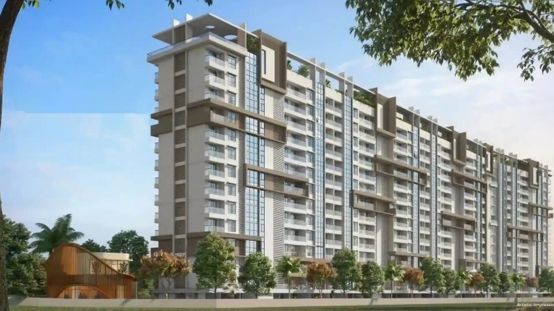 Property 2