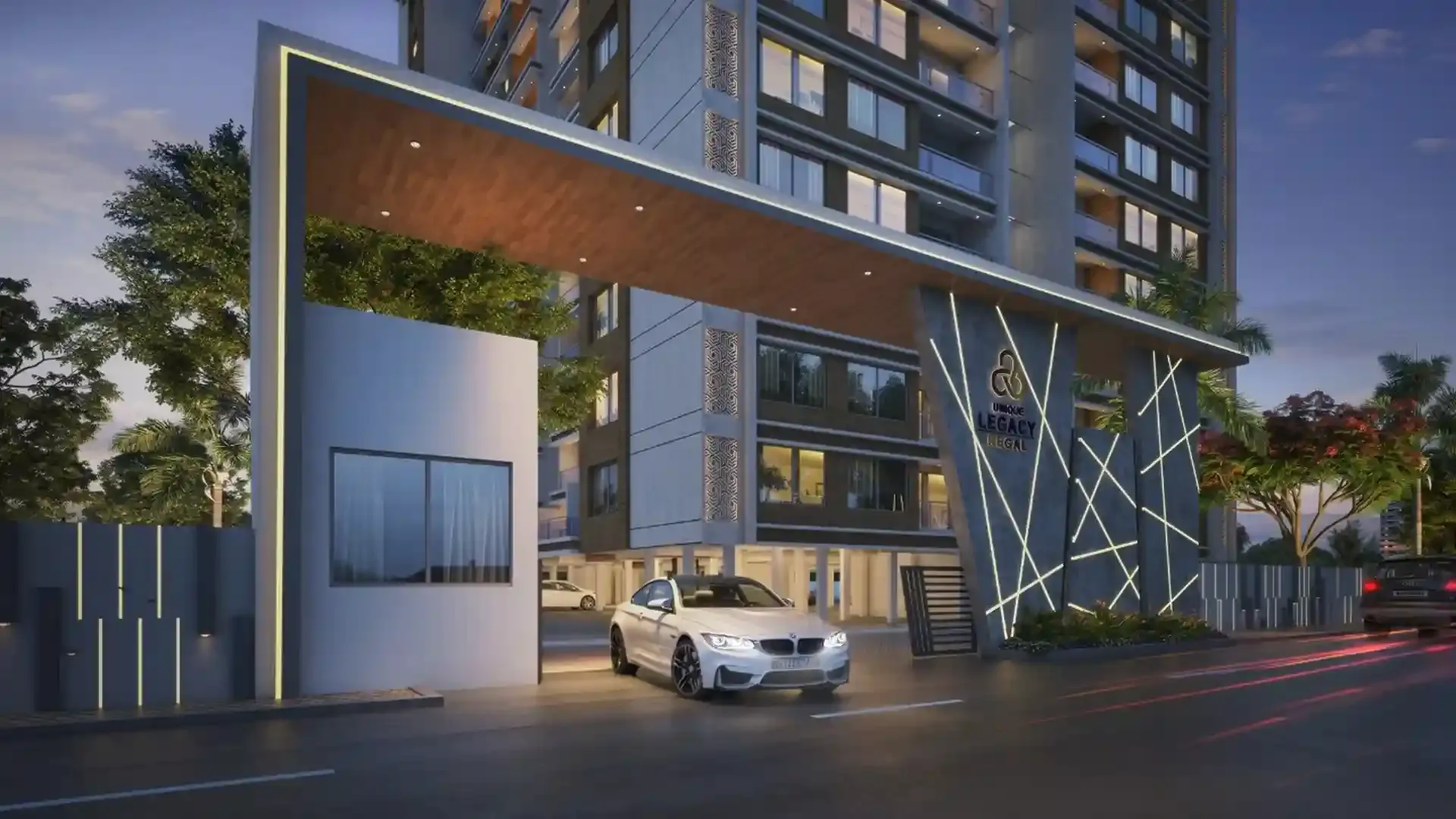 Property 3