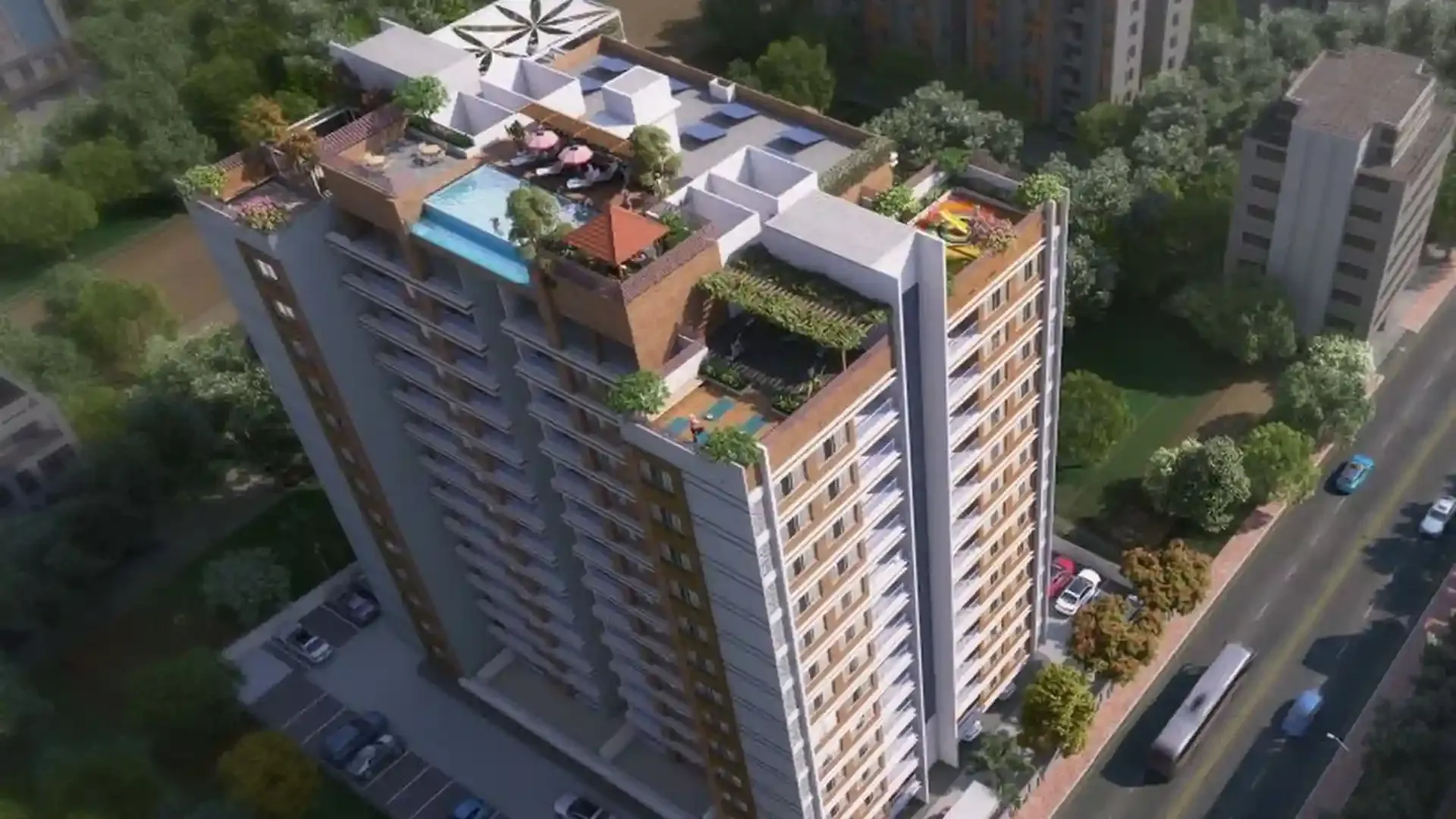 Property 2