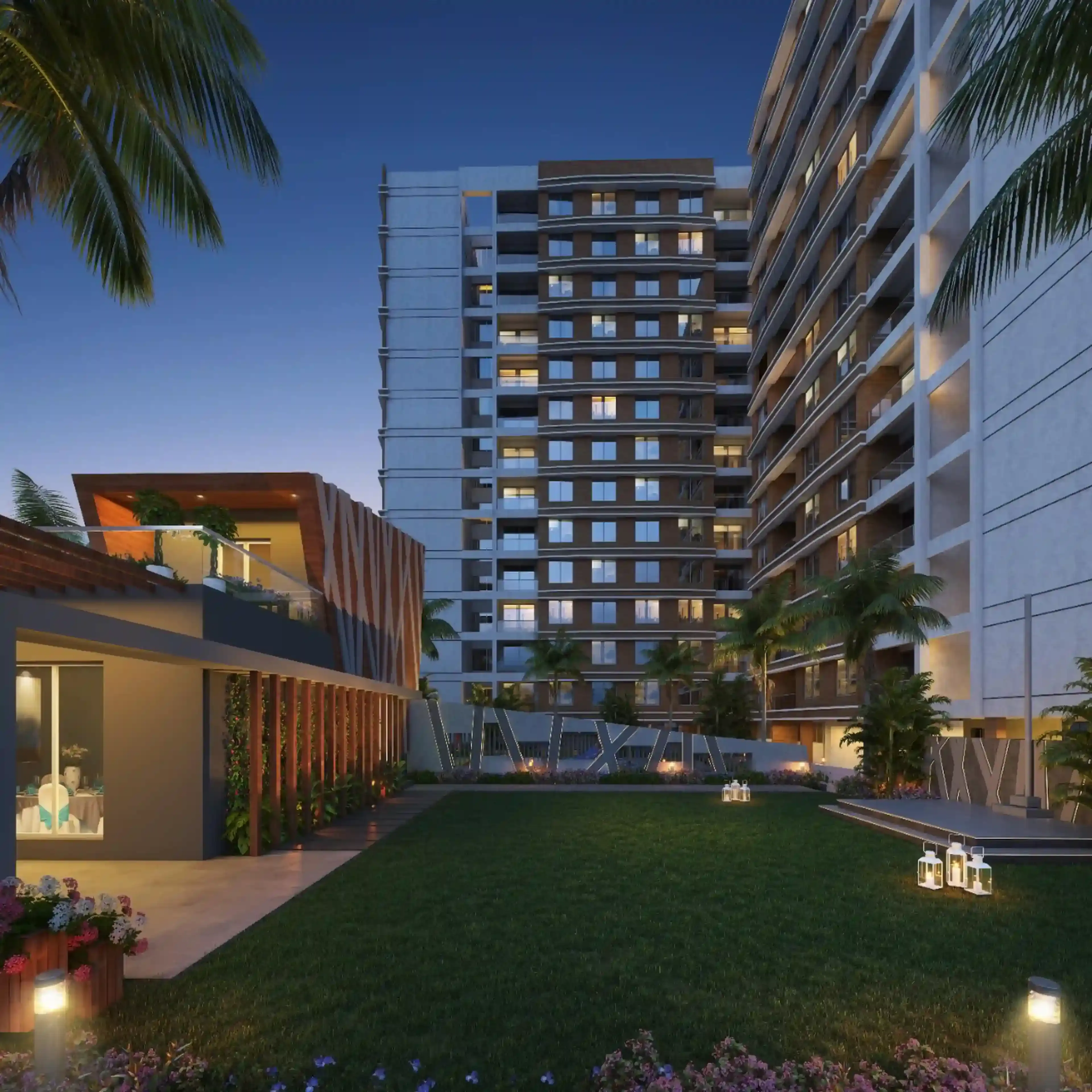 Property 2