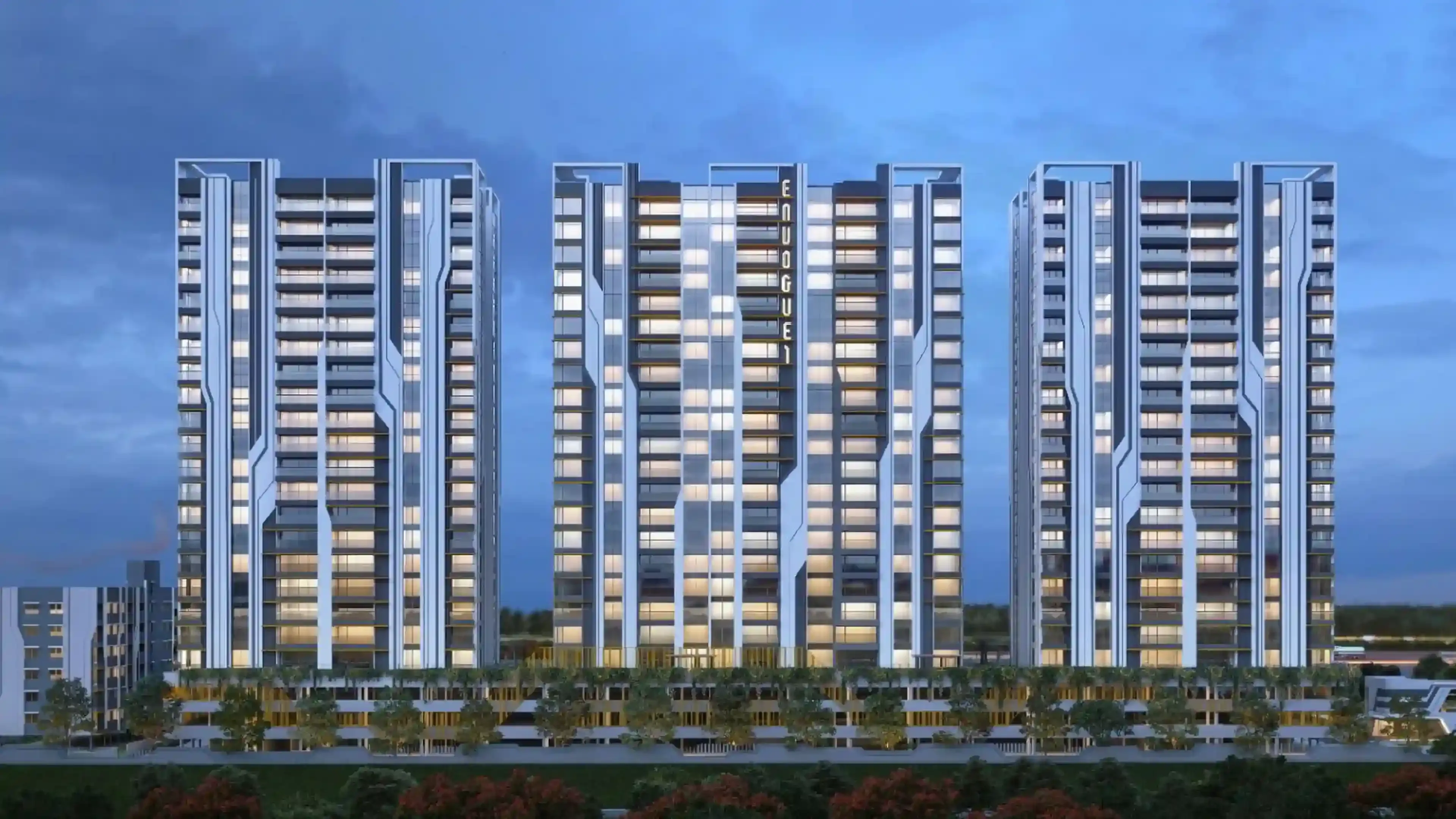 Property 2