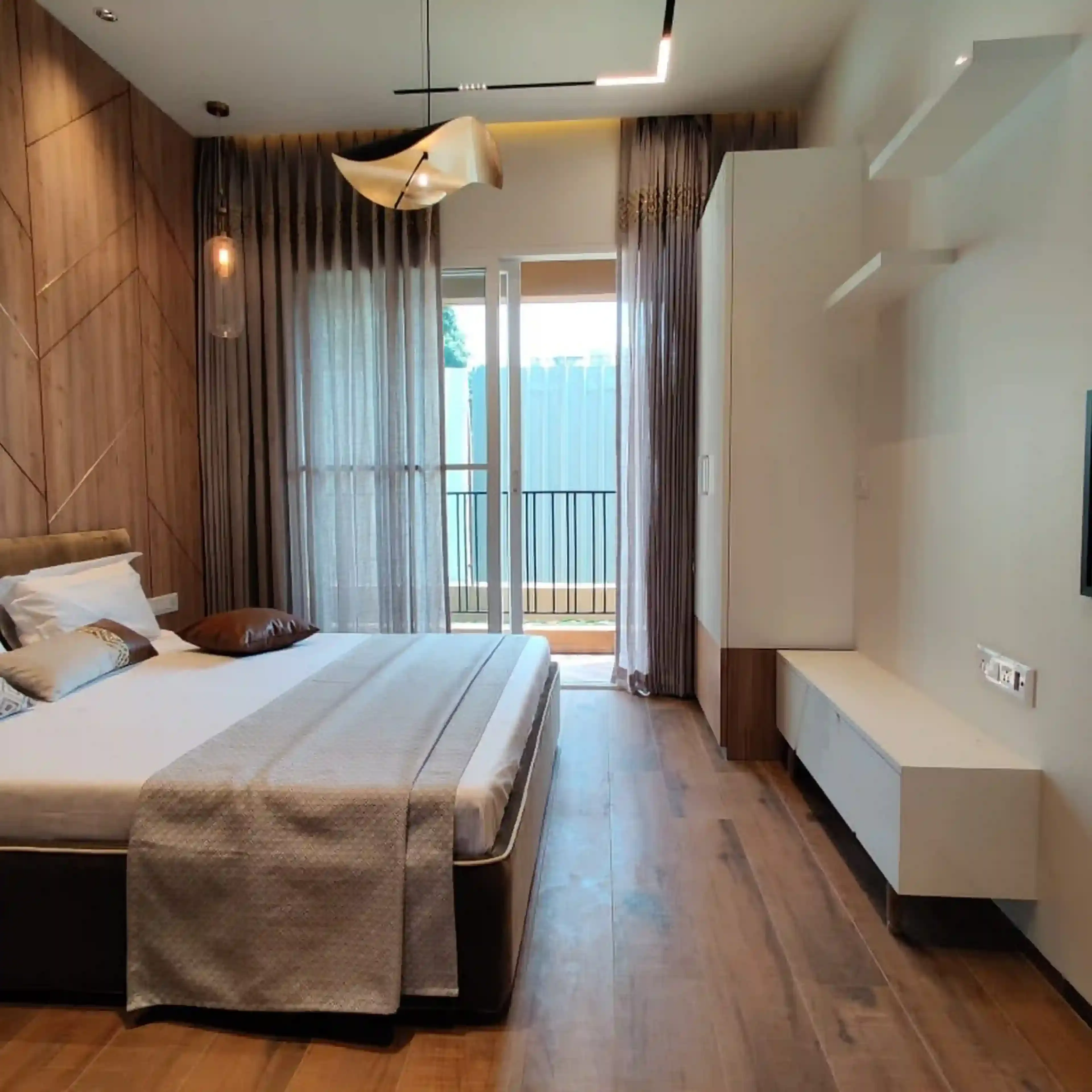 Property 2
