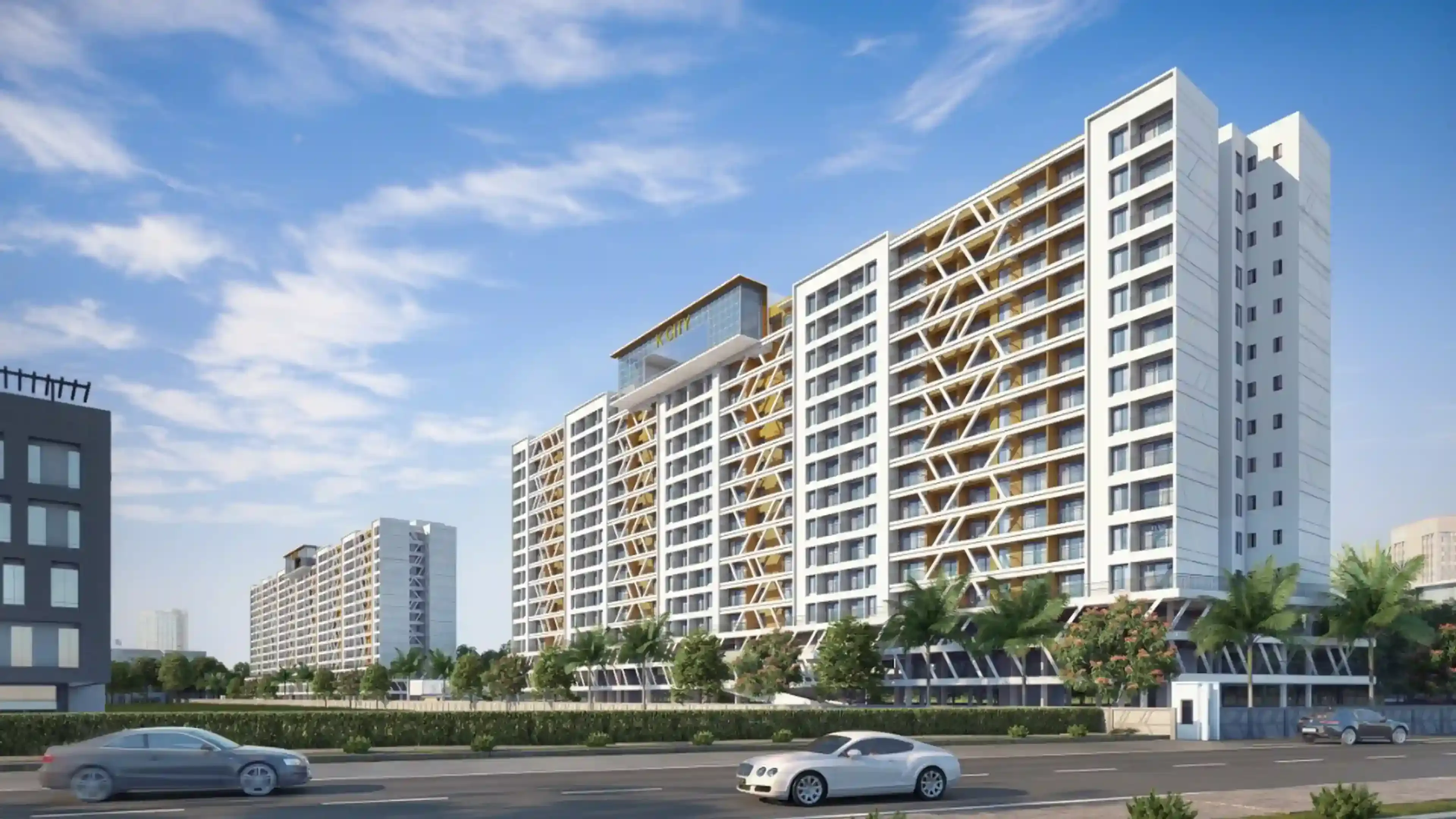 Property 3