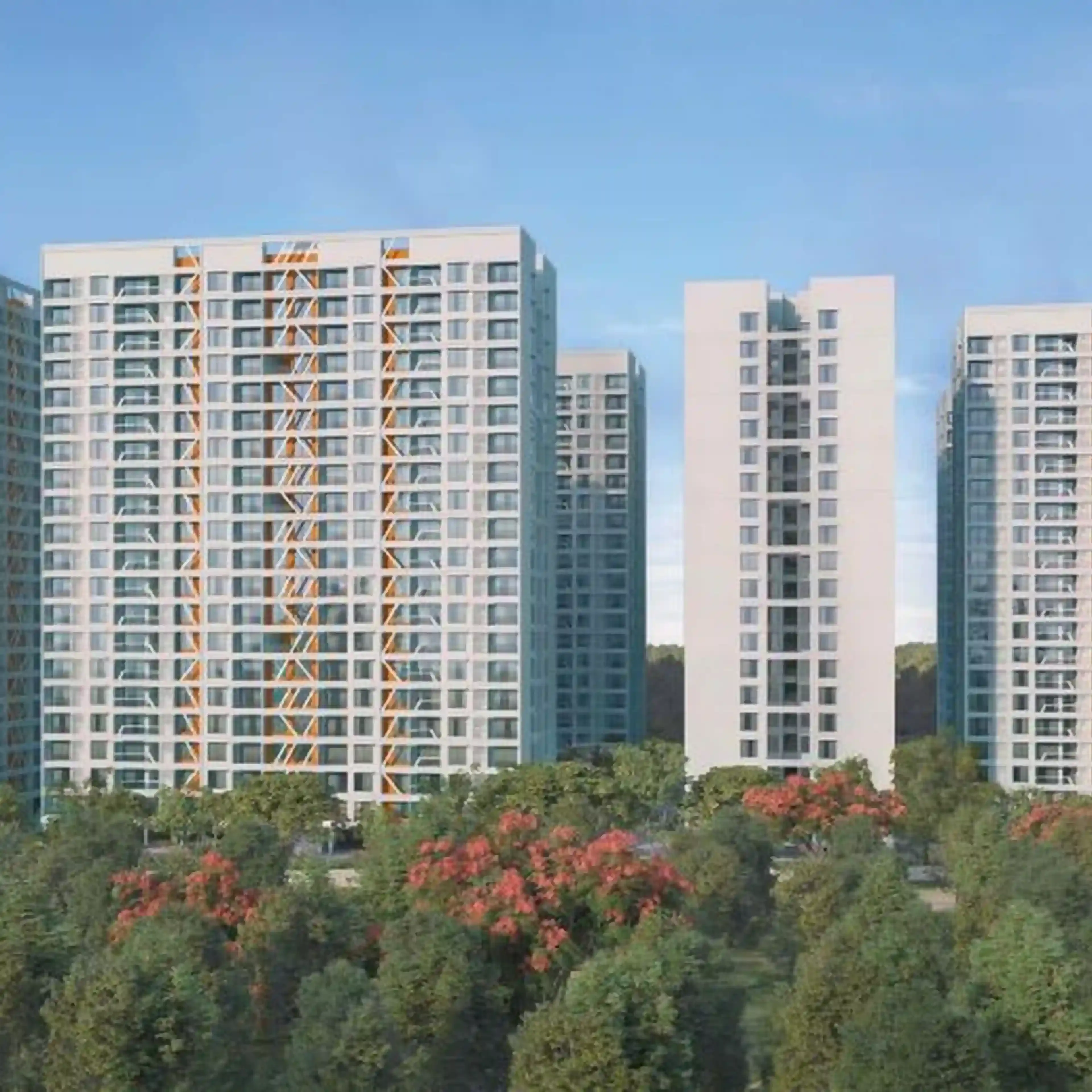 Property 4