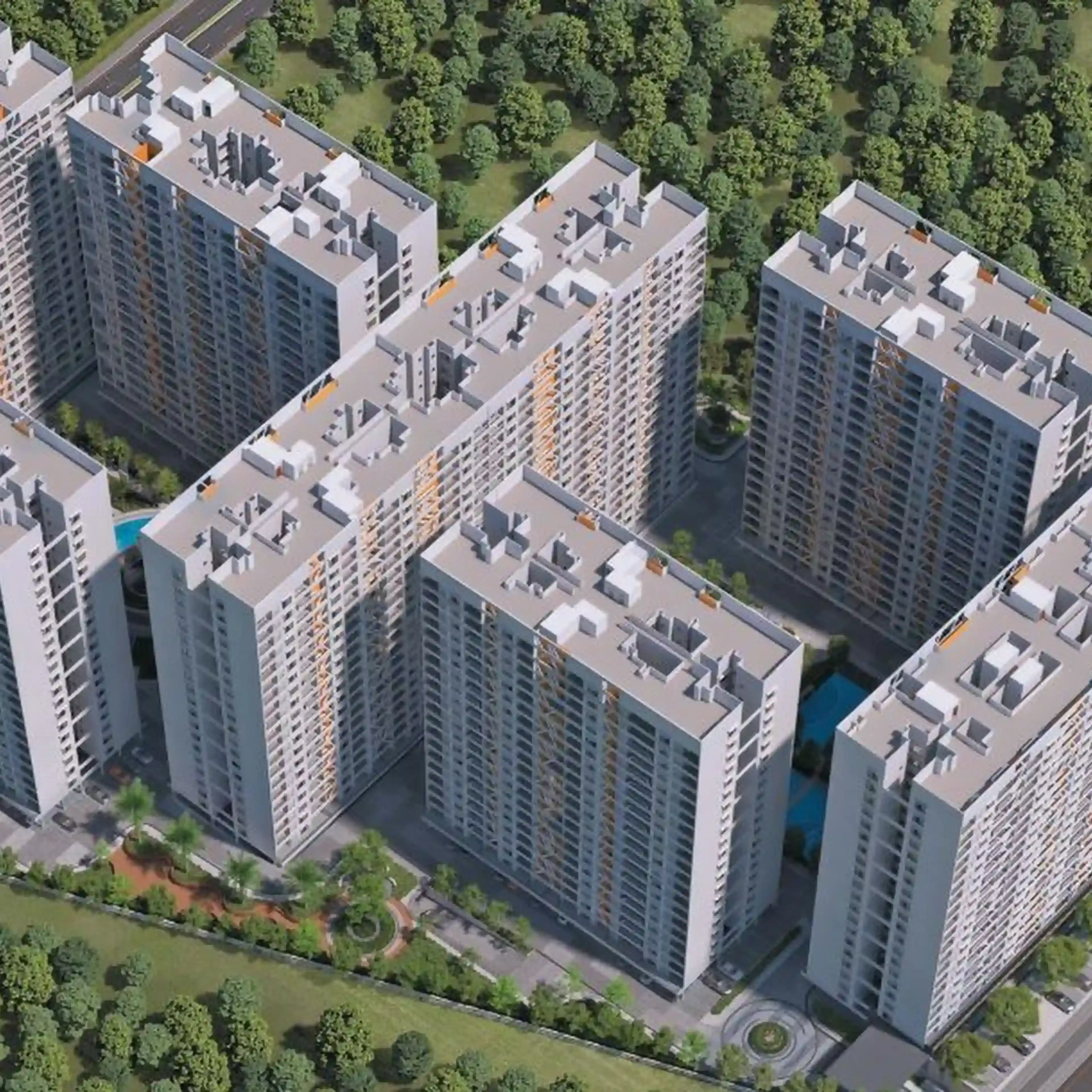 Property 2