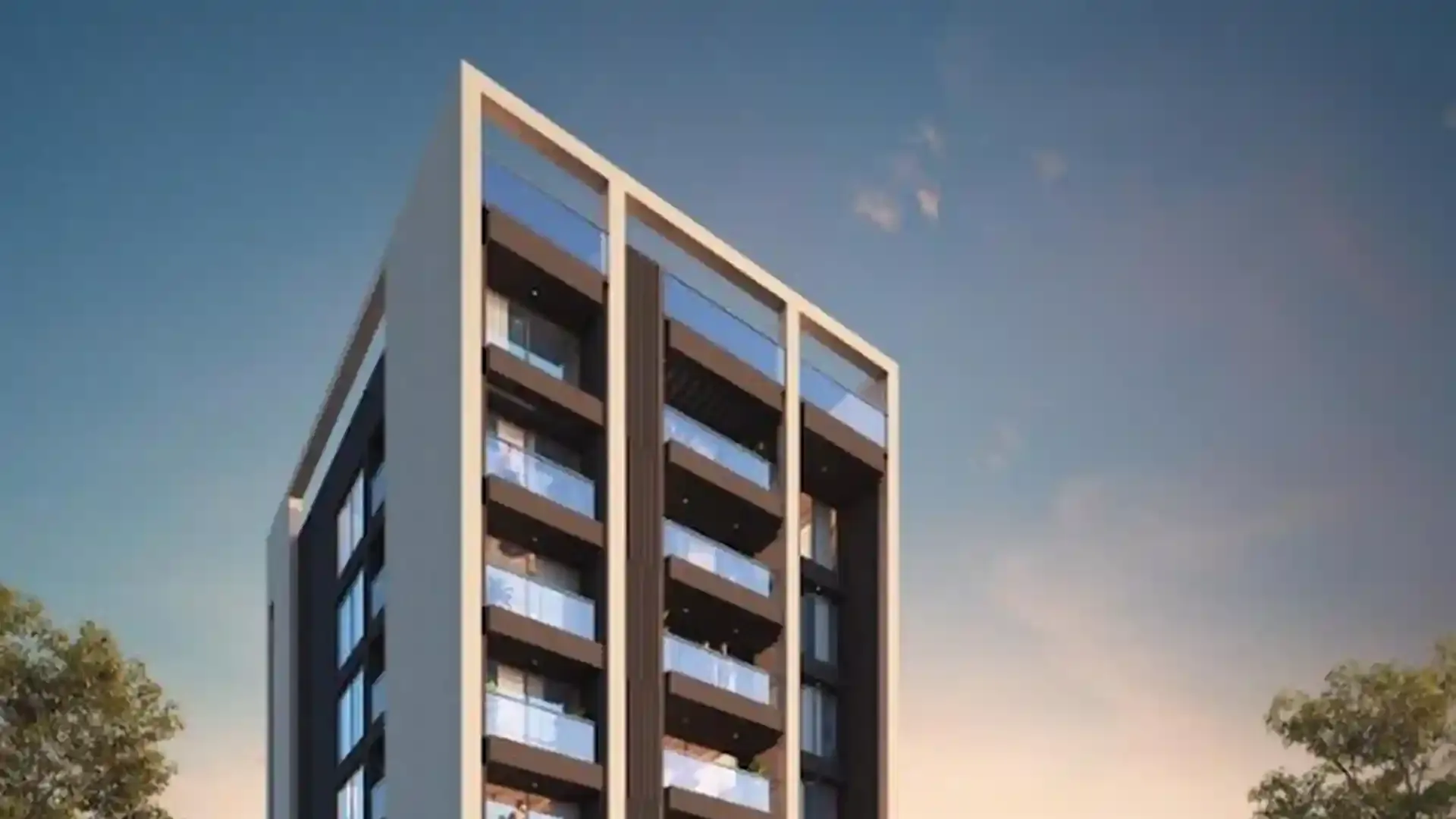 Property 3
