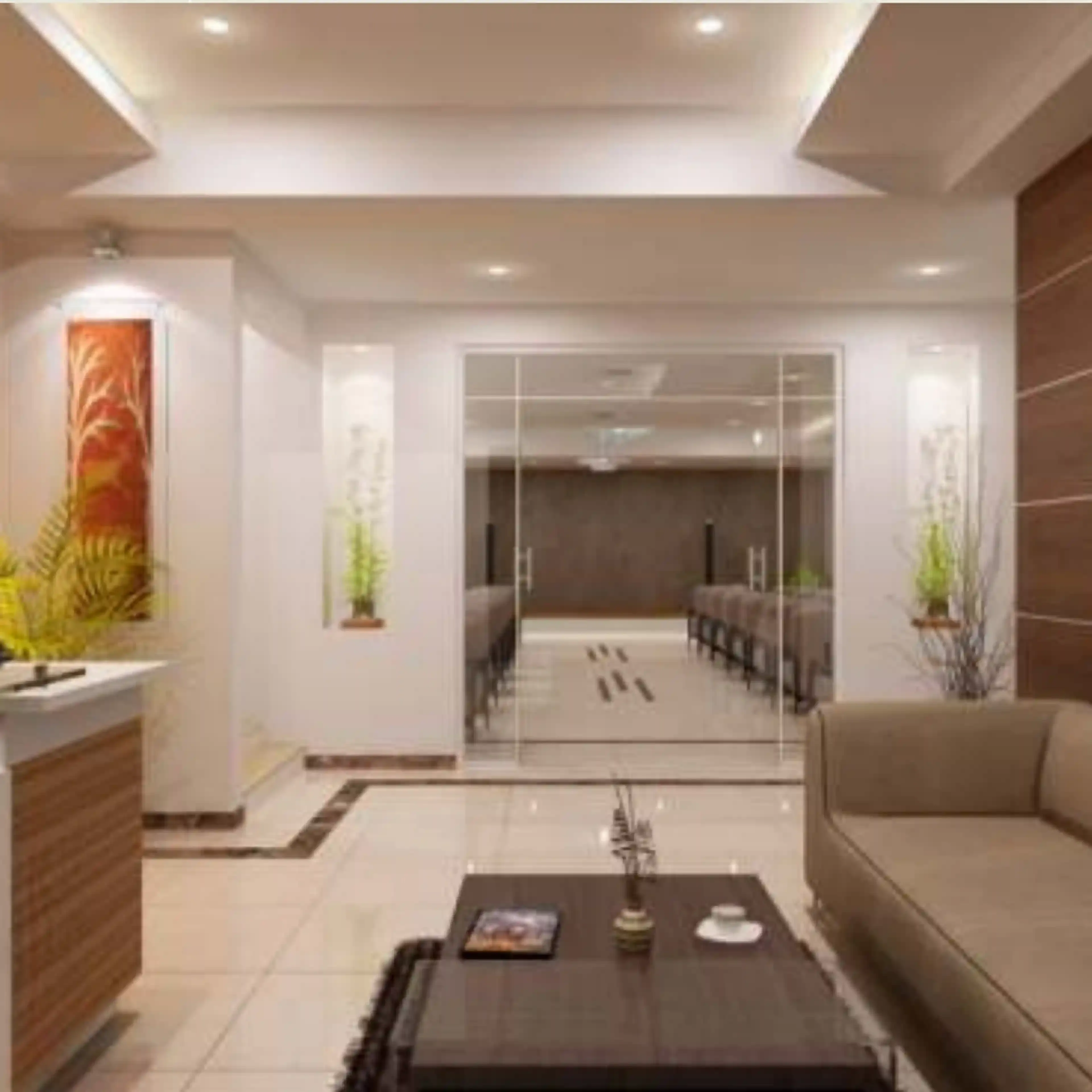 Property 2