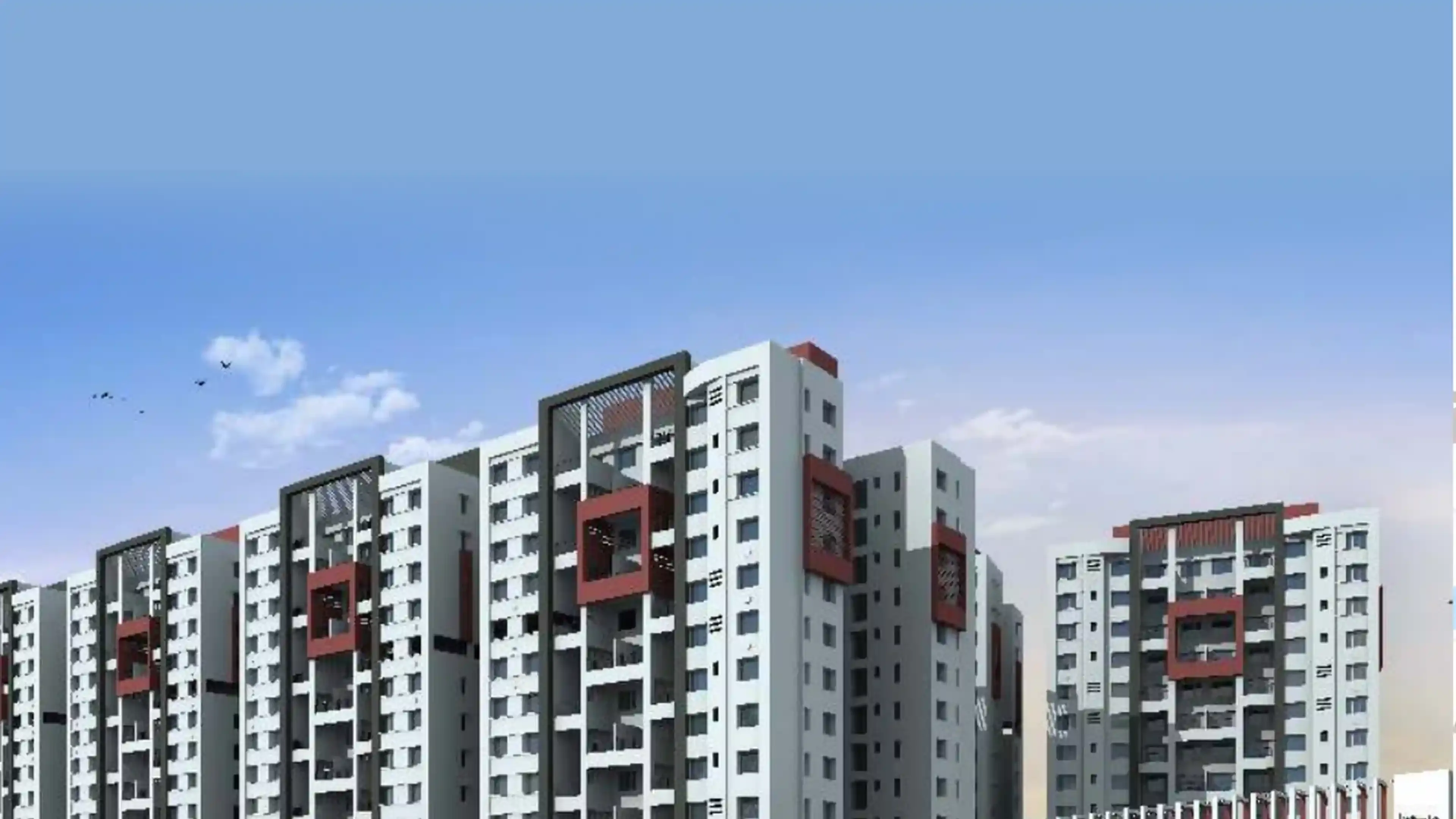 Property 3