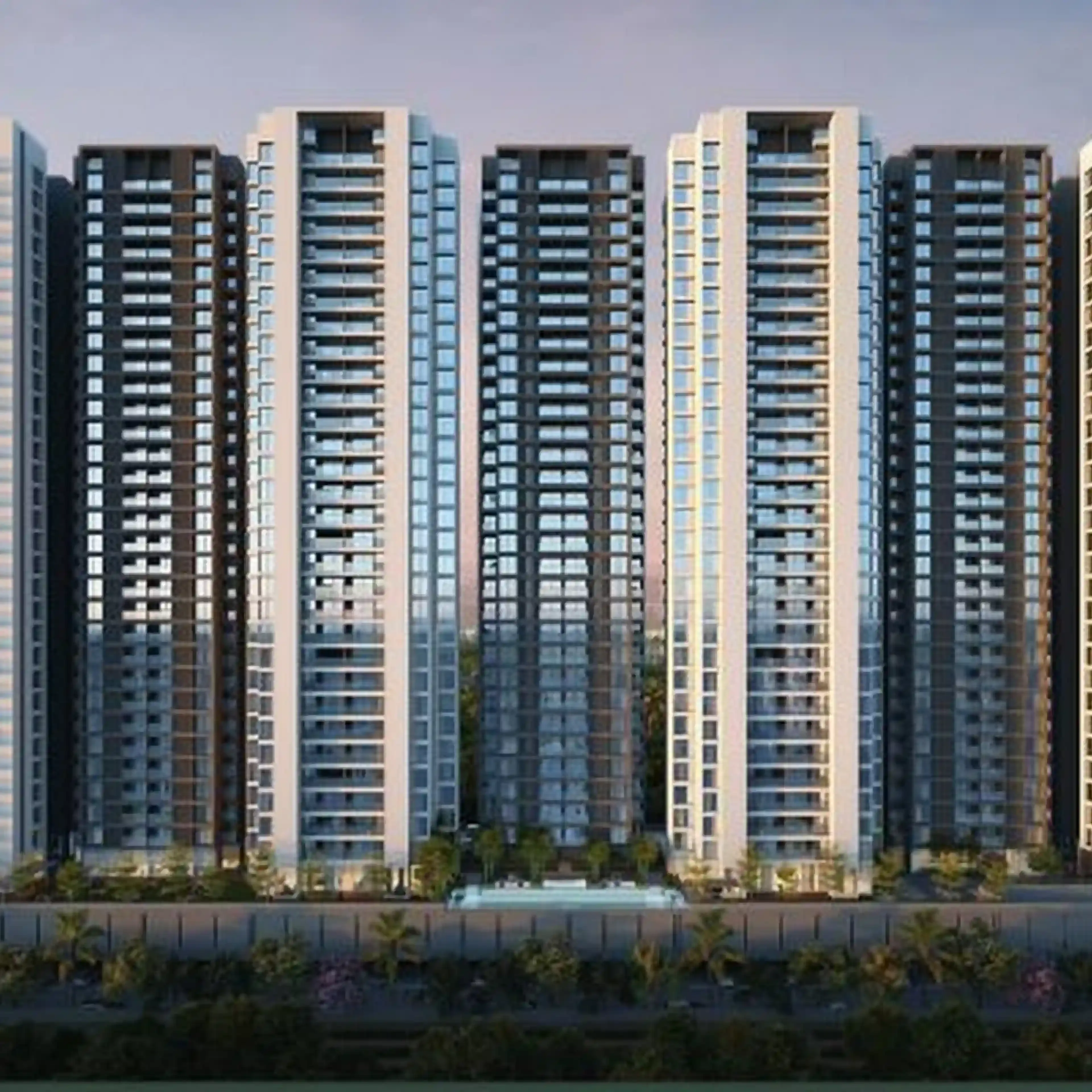 Property 2