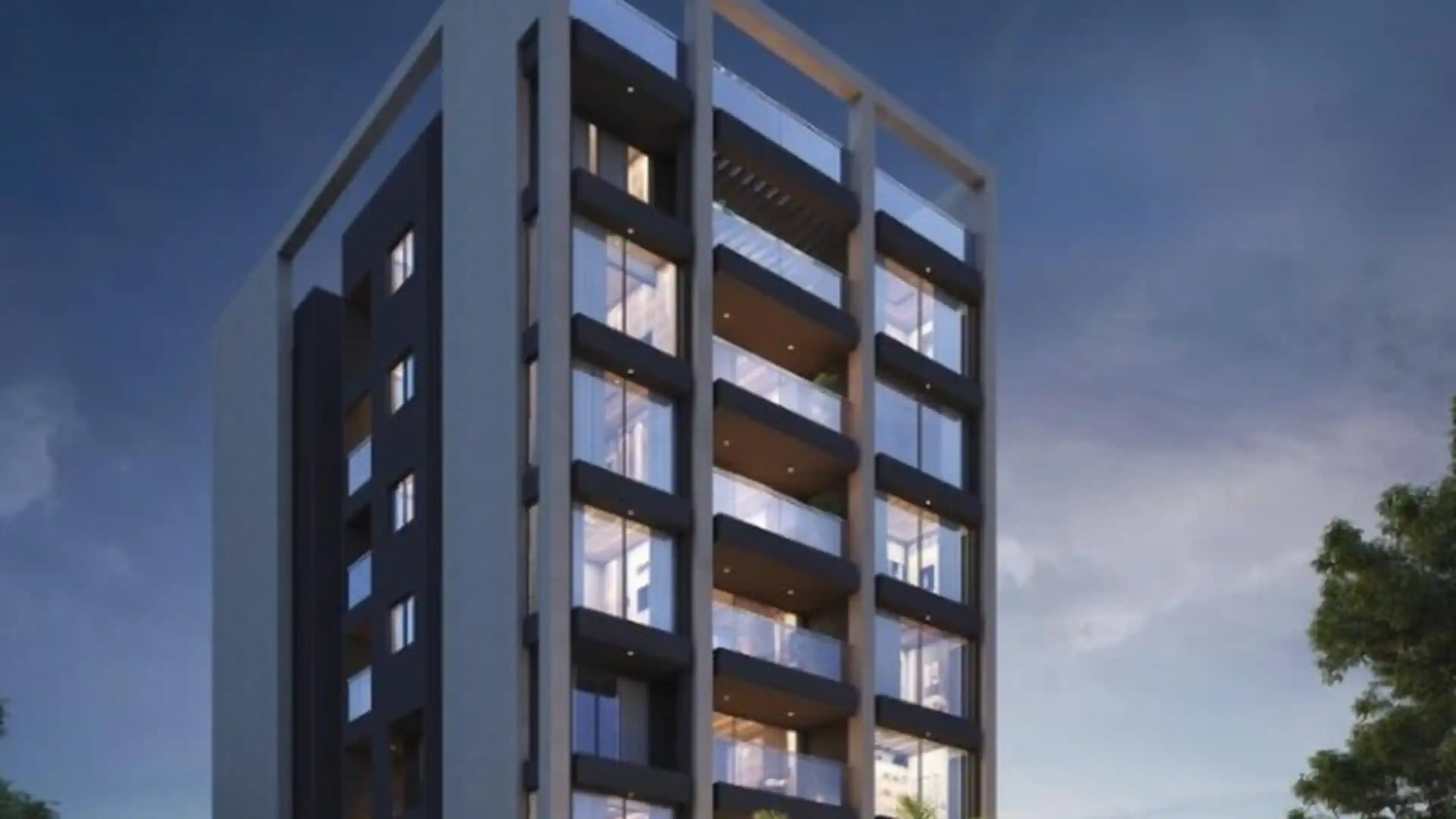 Property 3