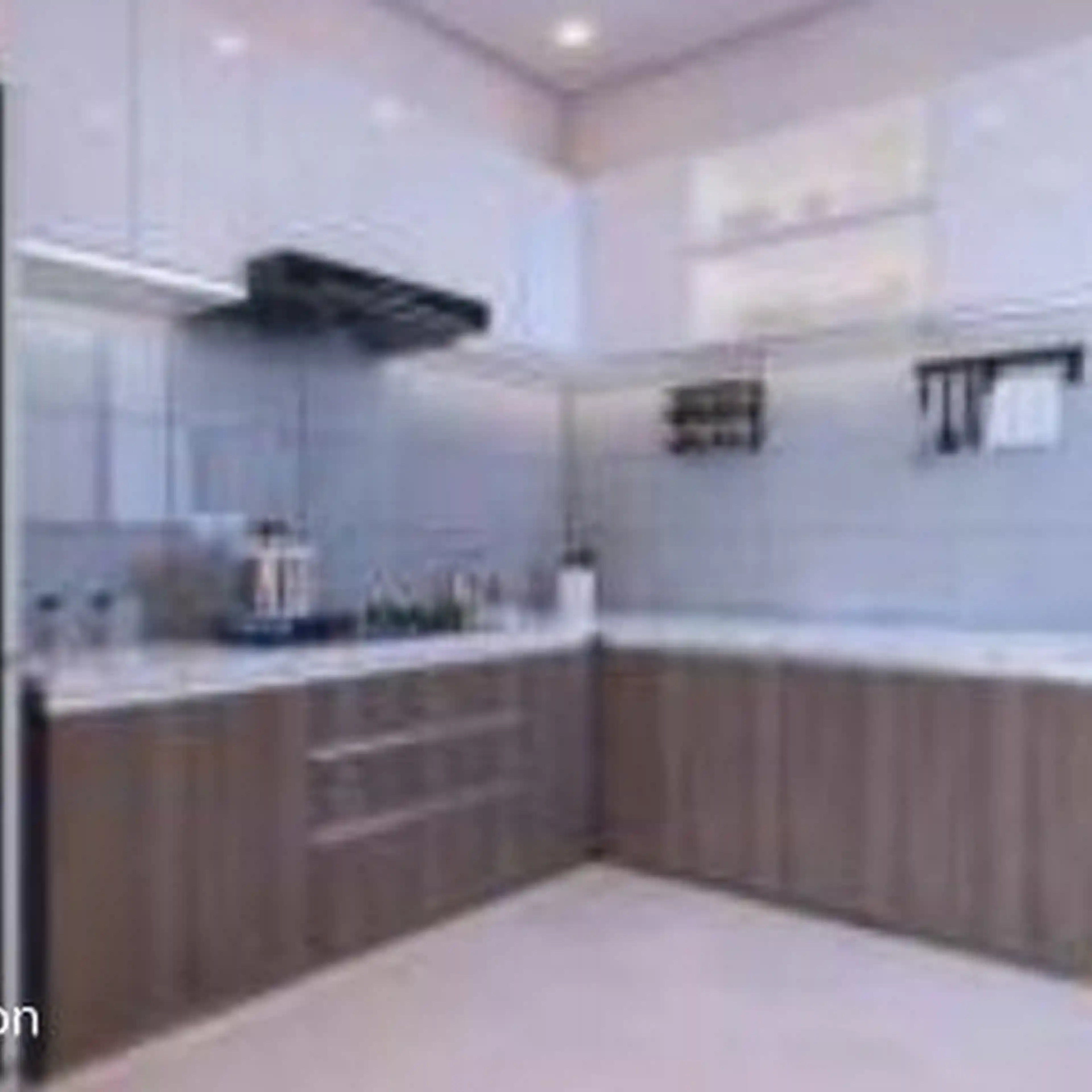 Property 3