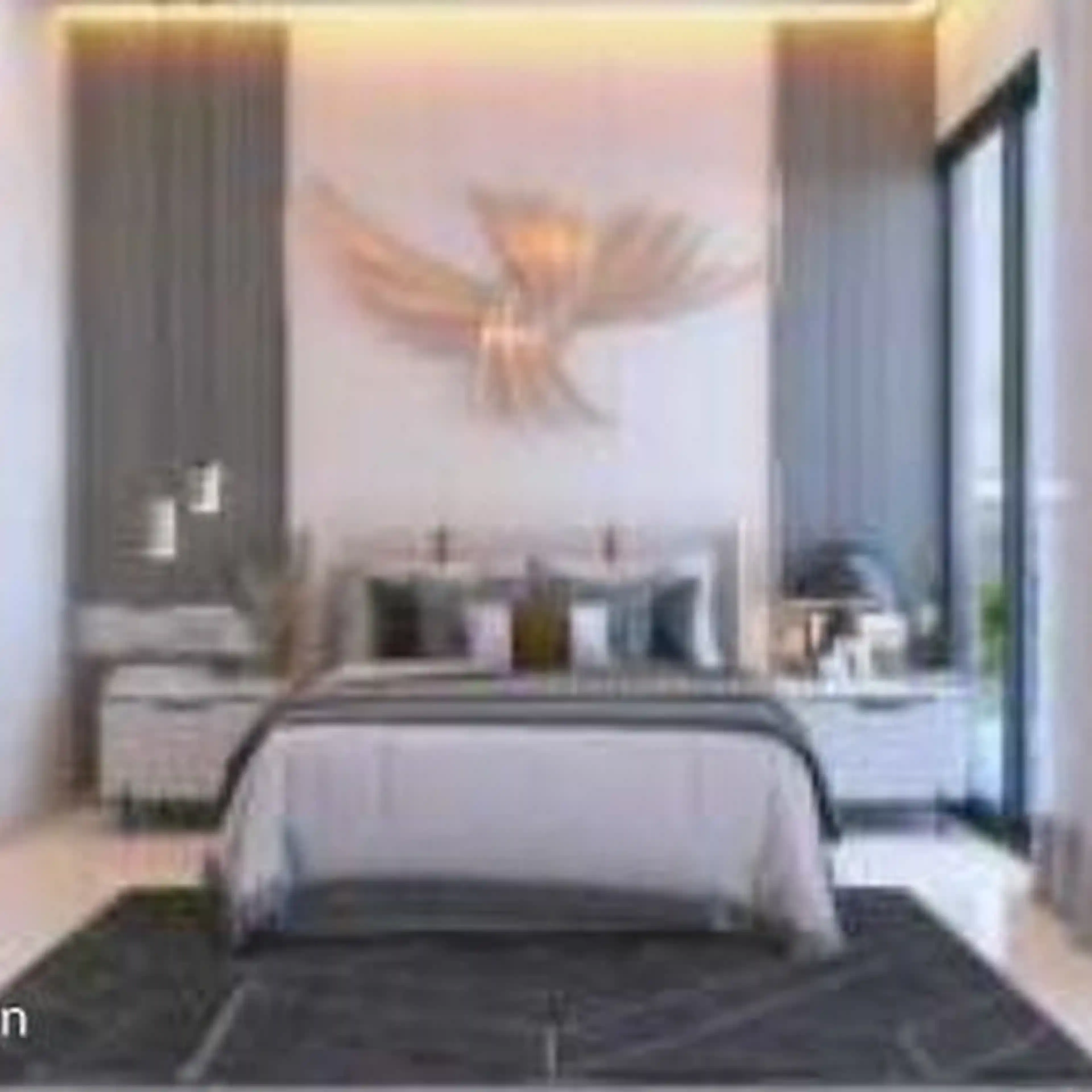 Property 4