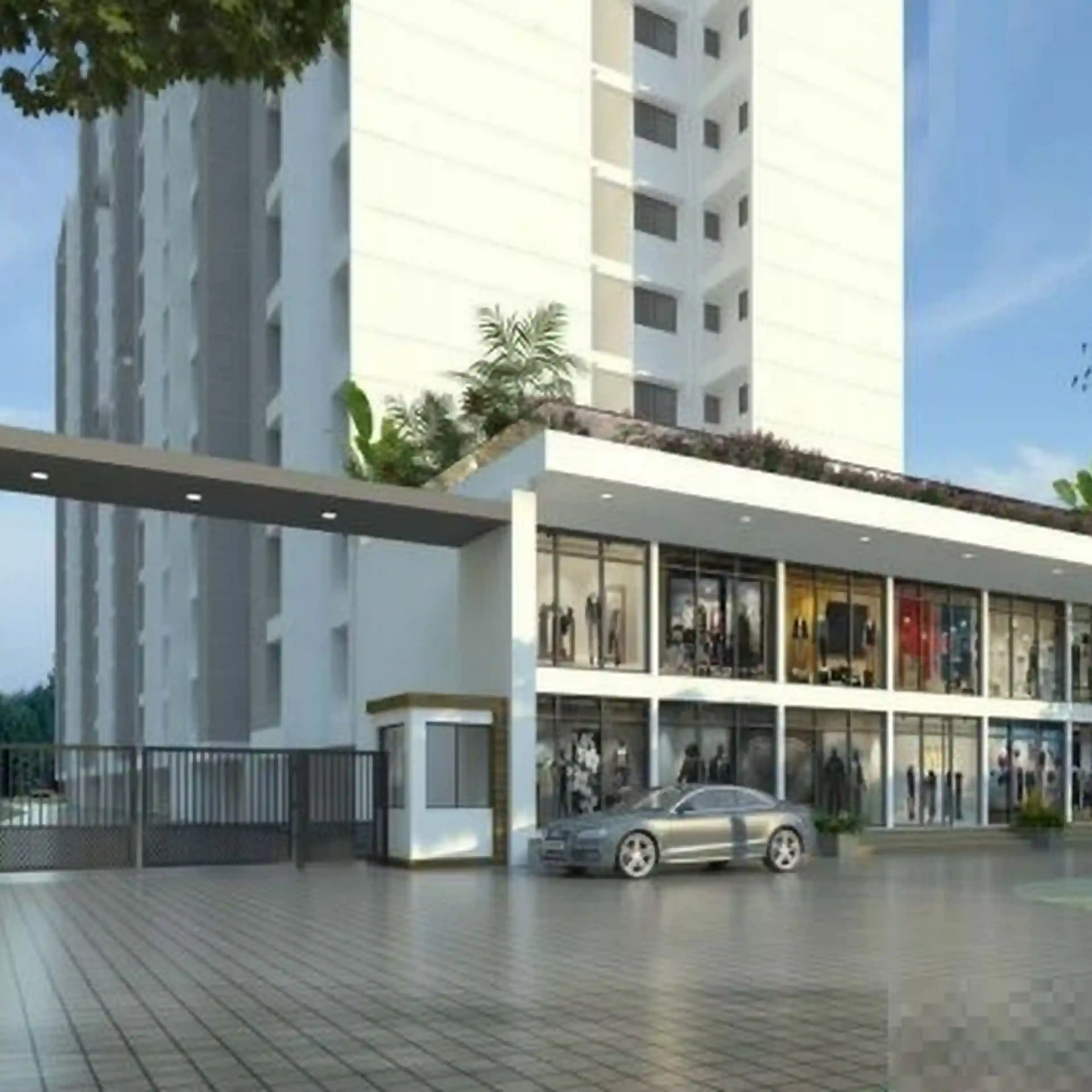 Property 2