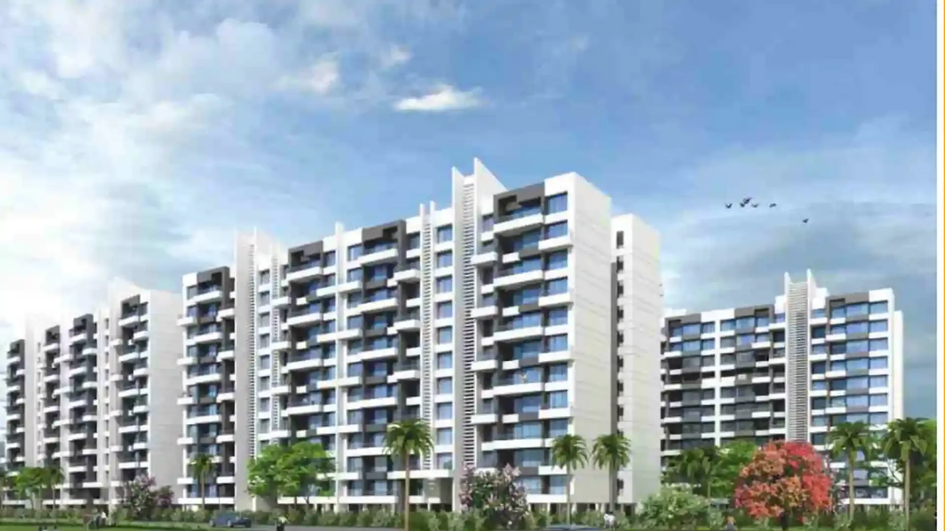 Property 3