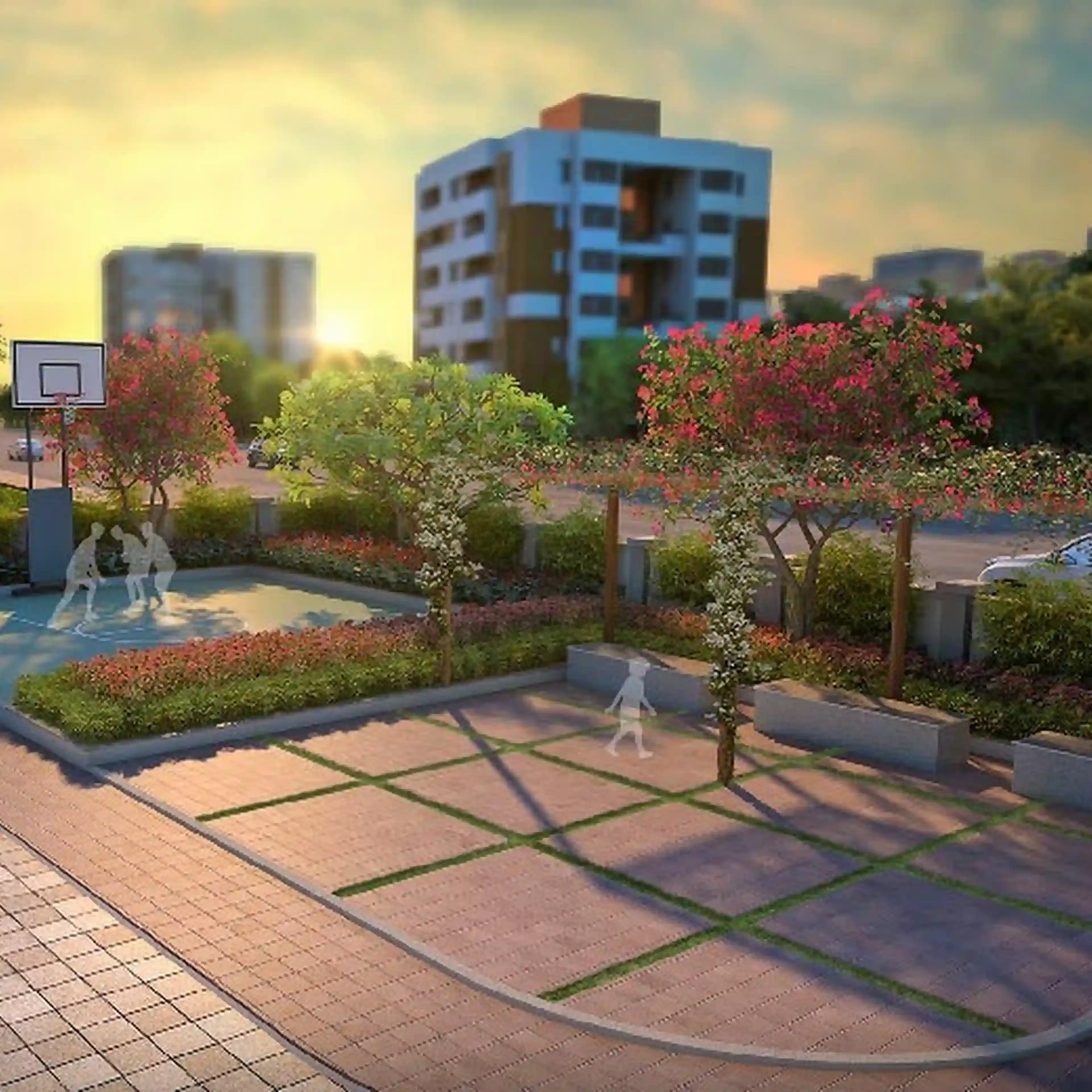 Property 2