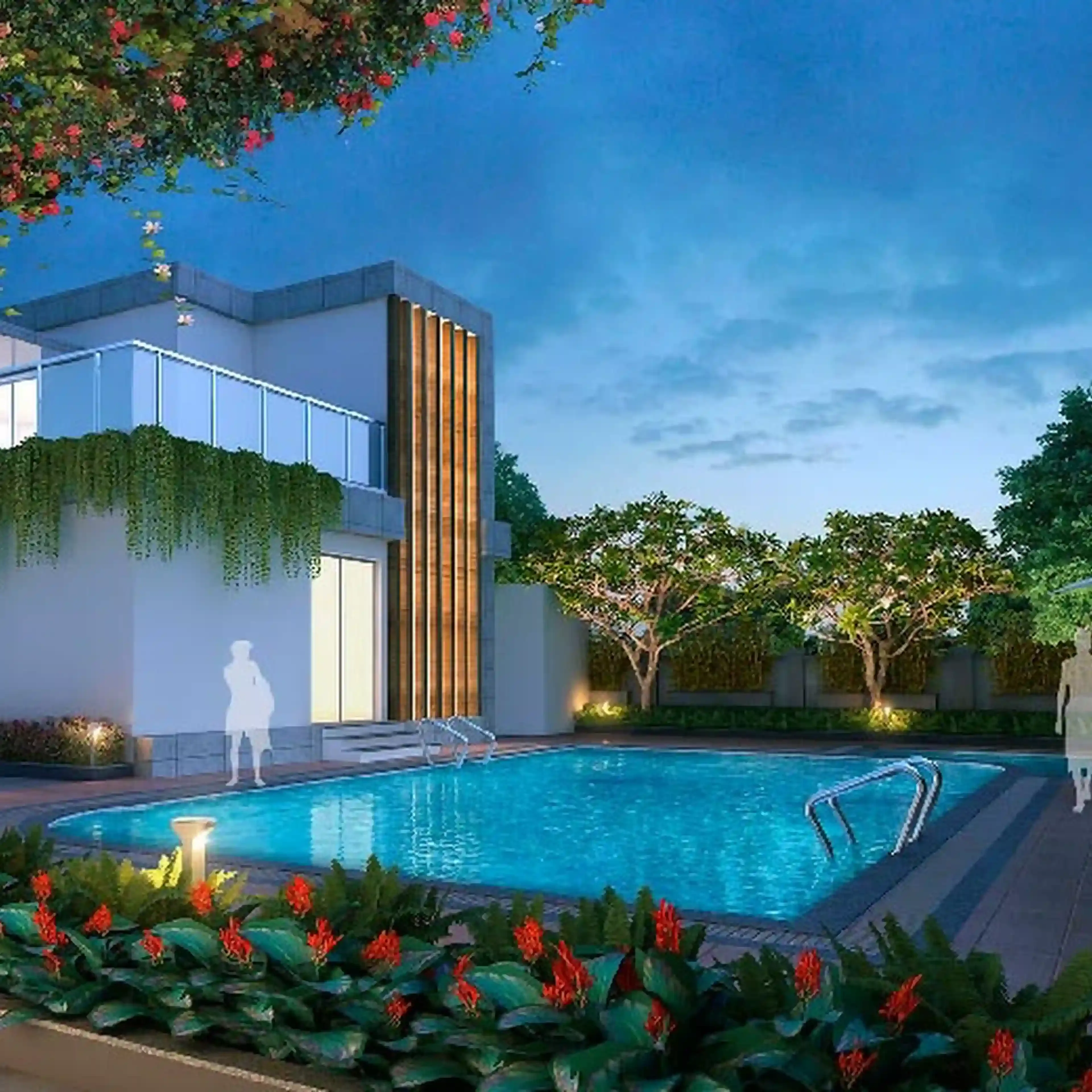 Property 3