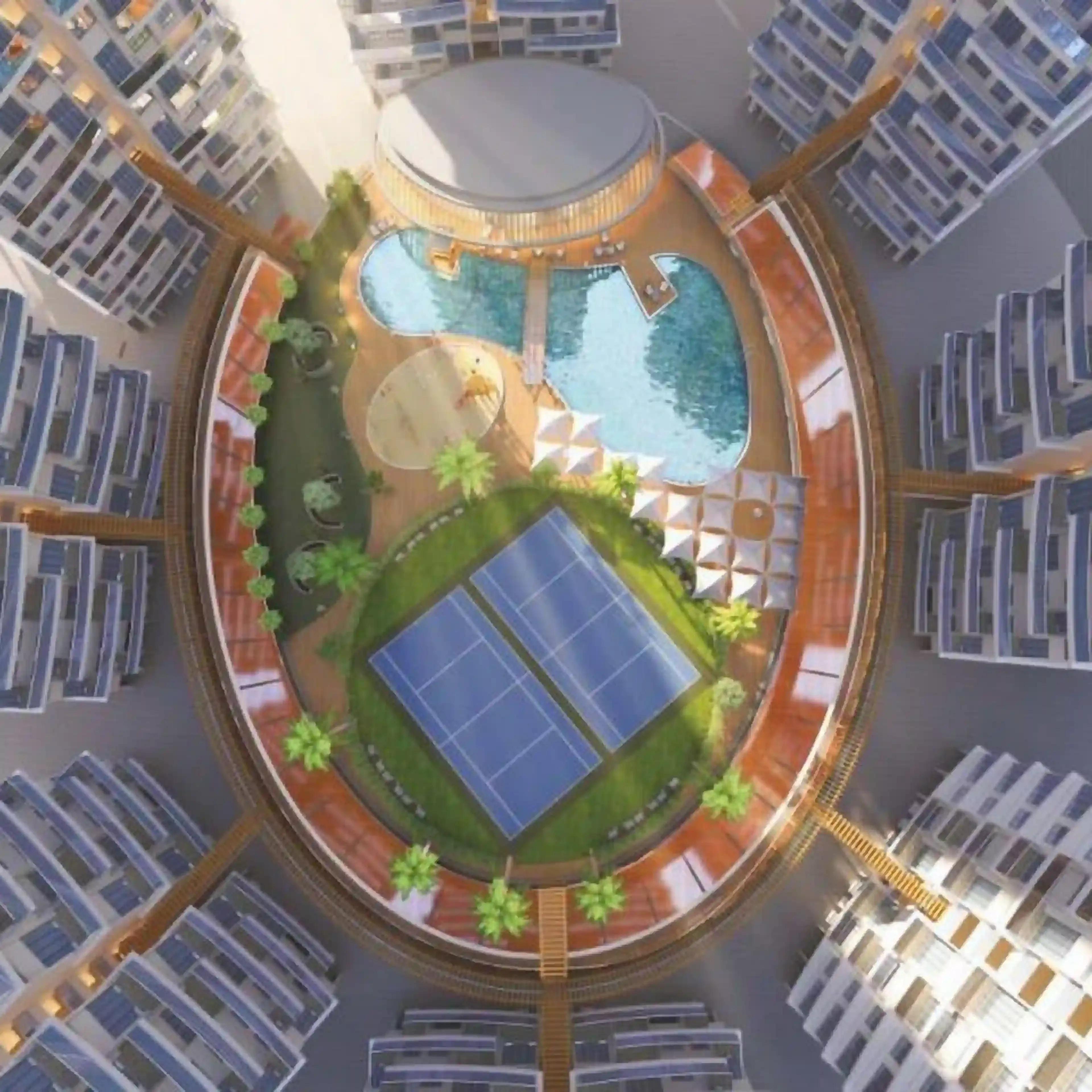 Property 3