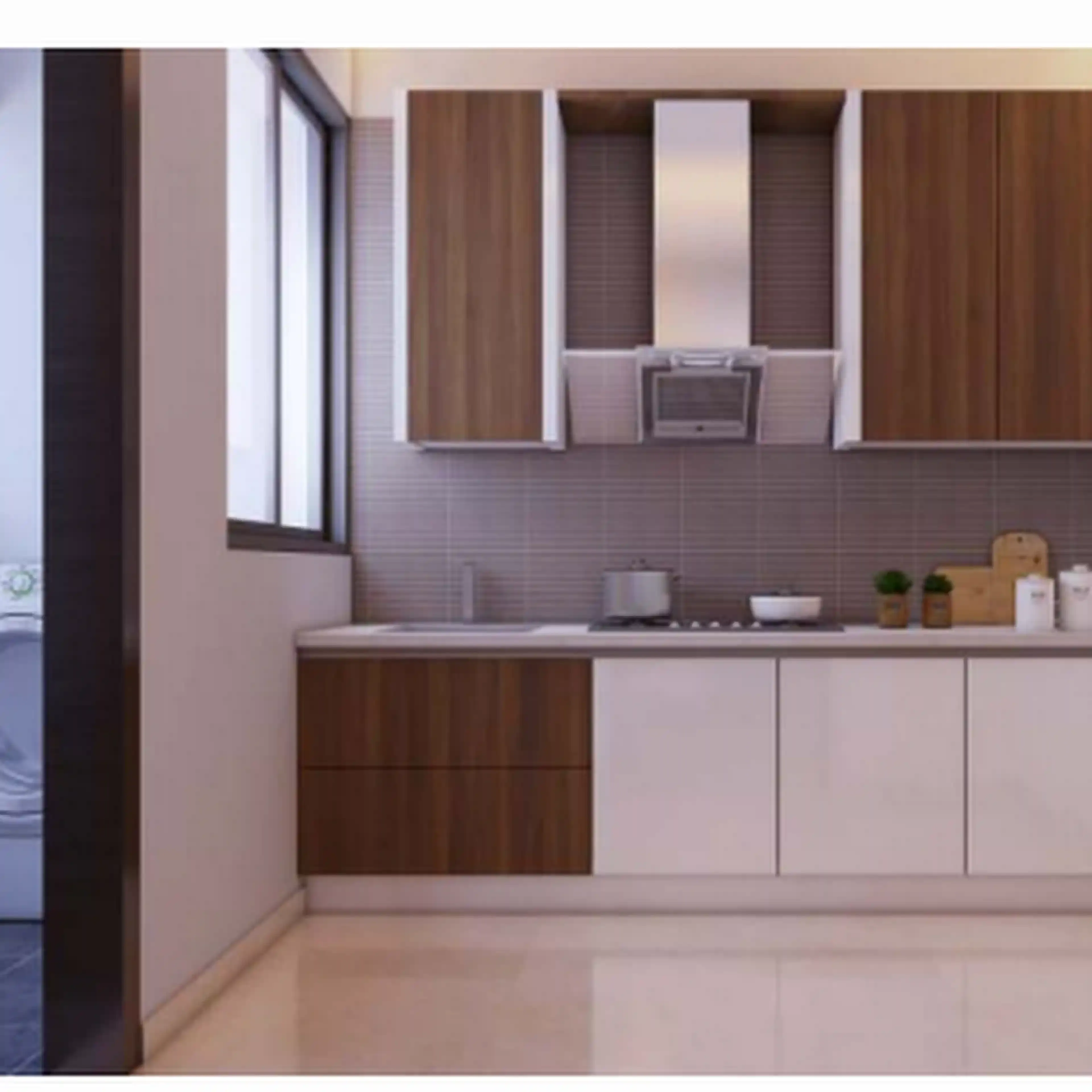 Property 3