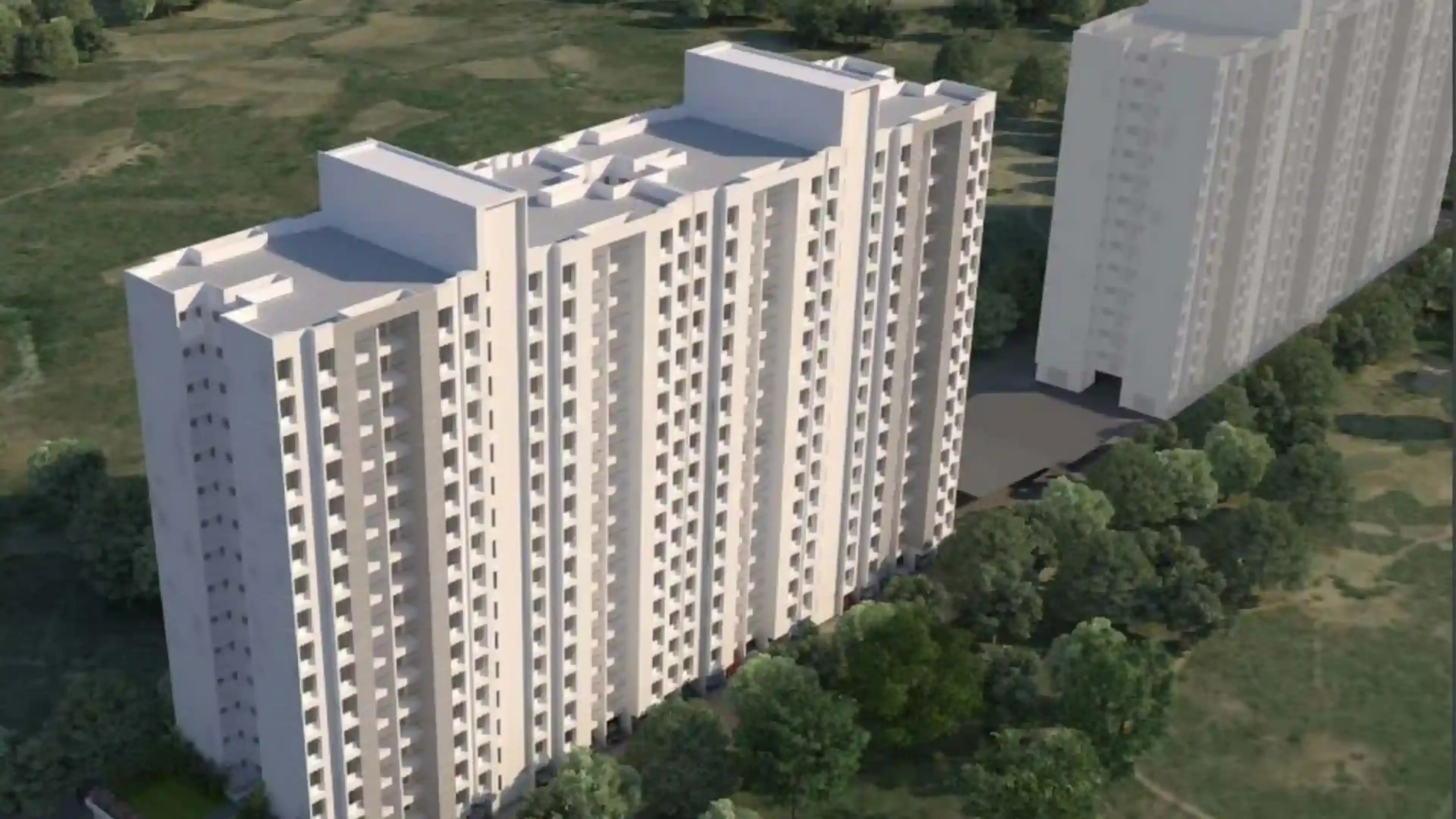 Property 2