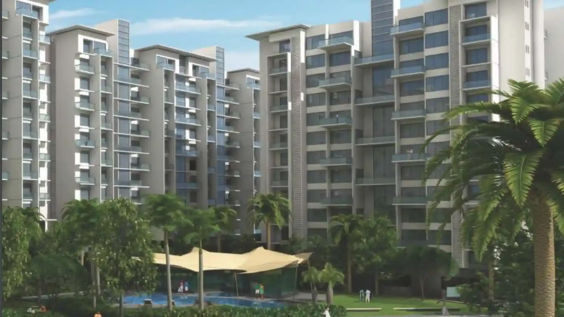 Property 3