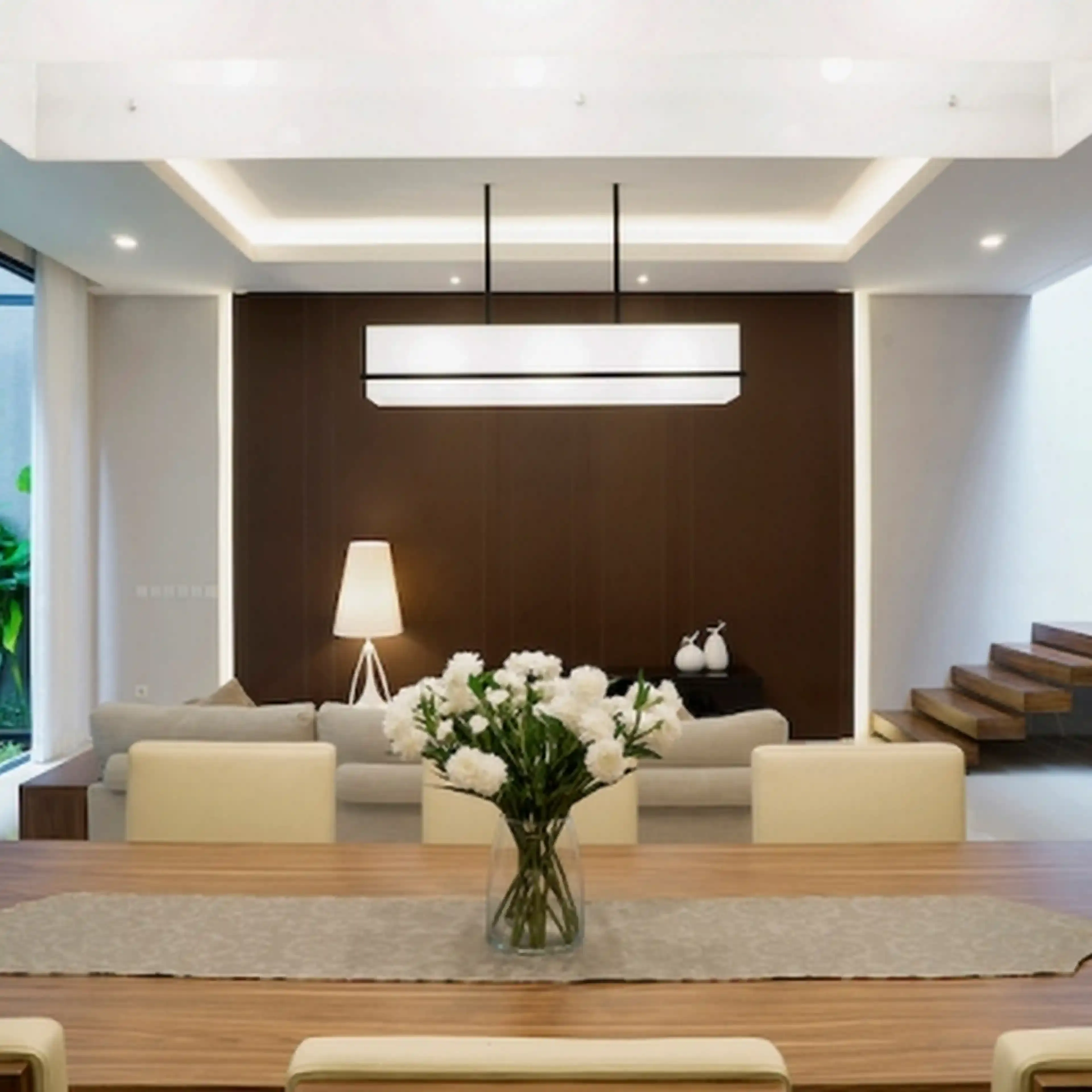 Property 3