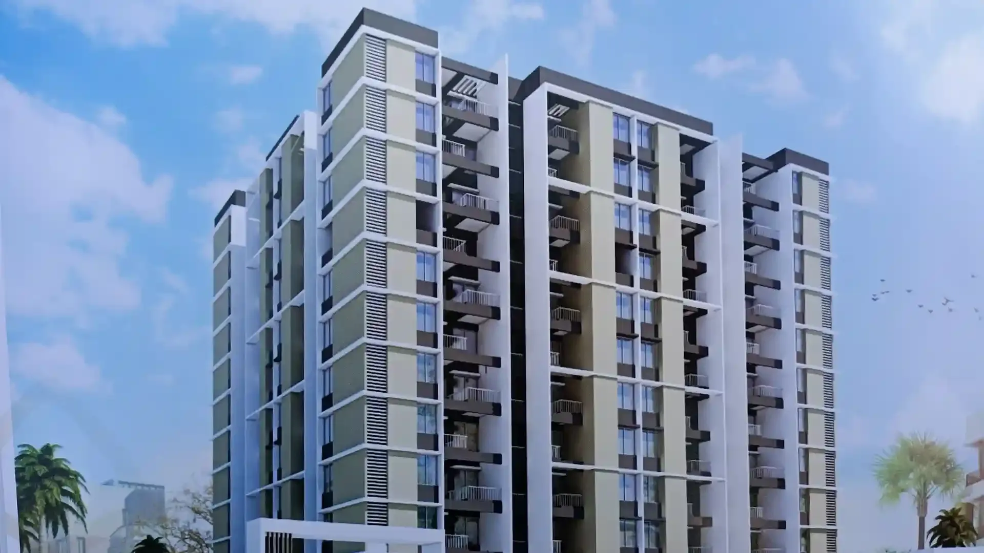 Property 2