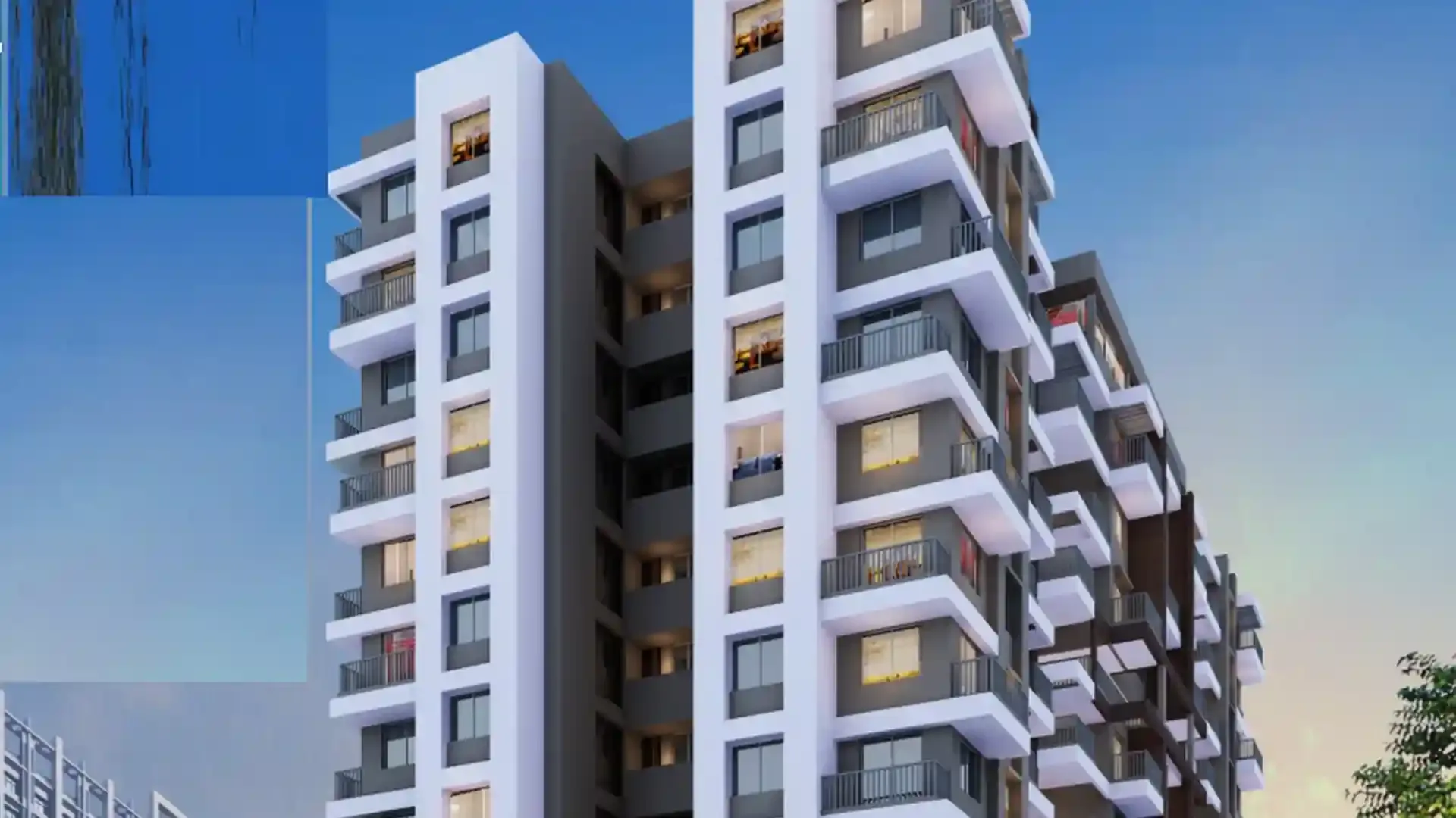 Property 3