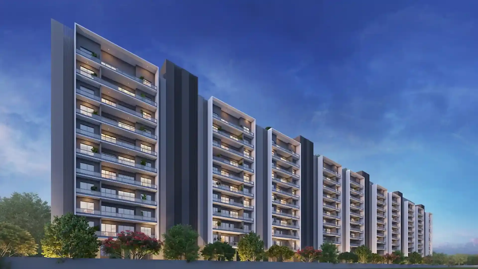 Property 3