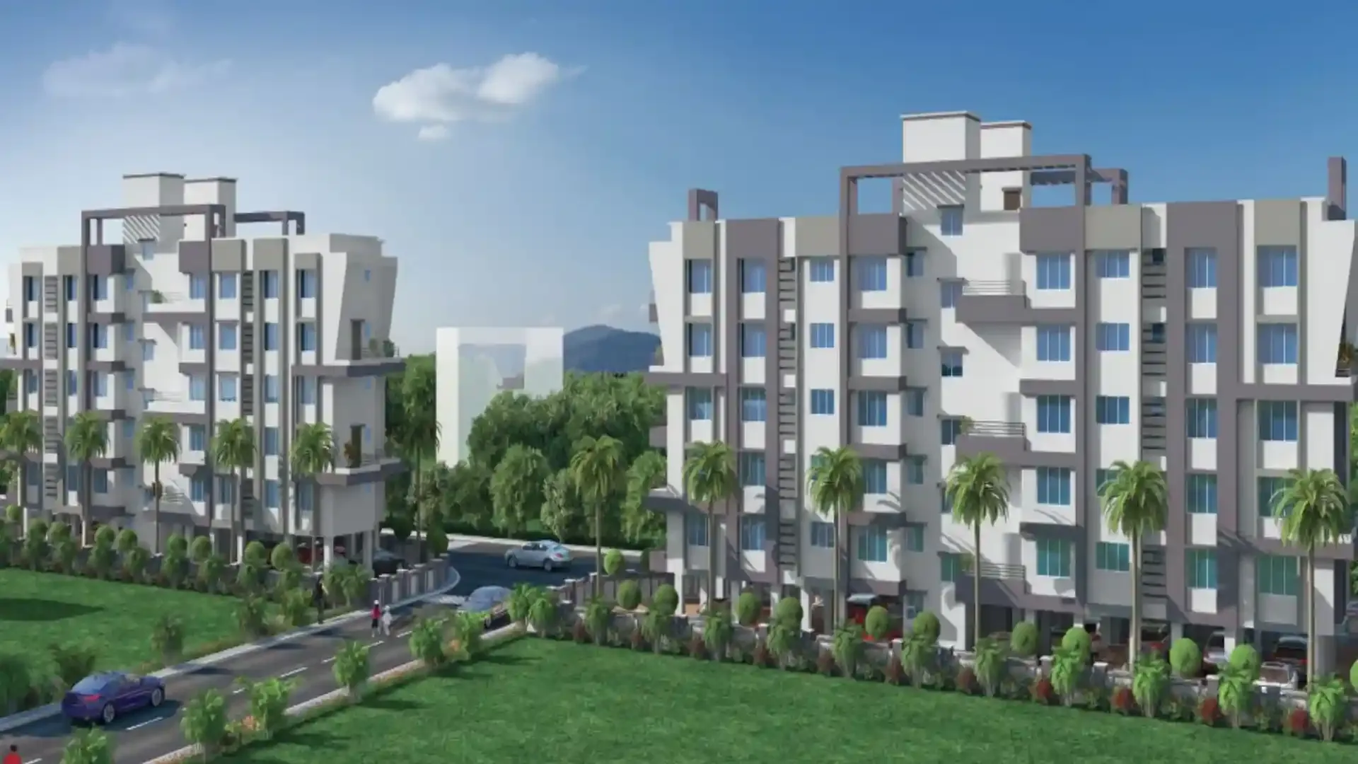 Property 3