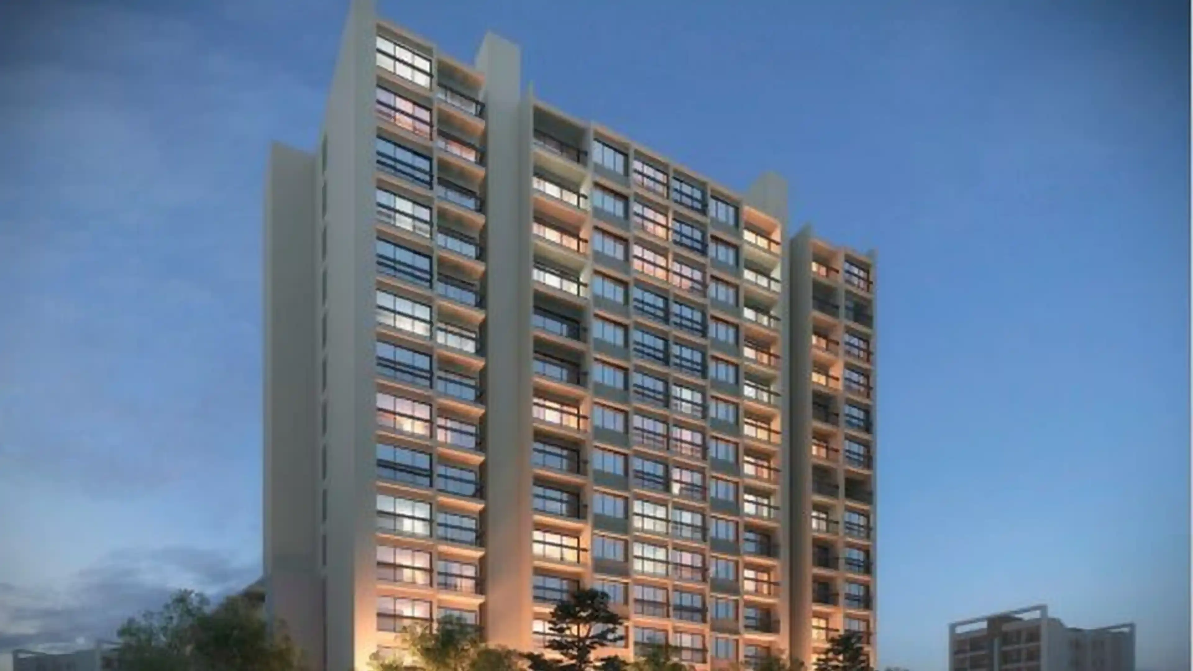 Property 4