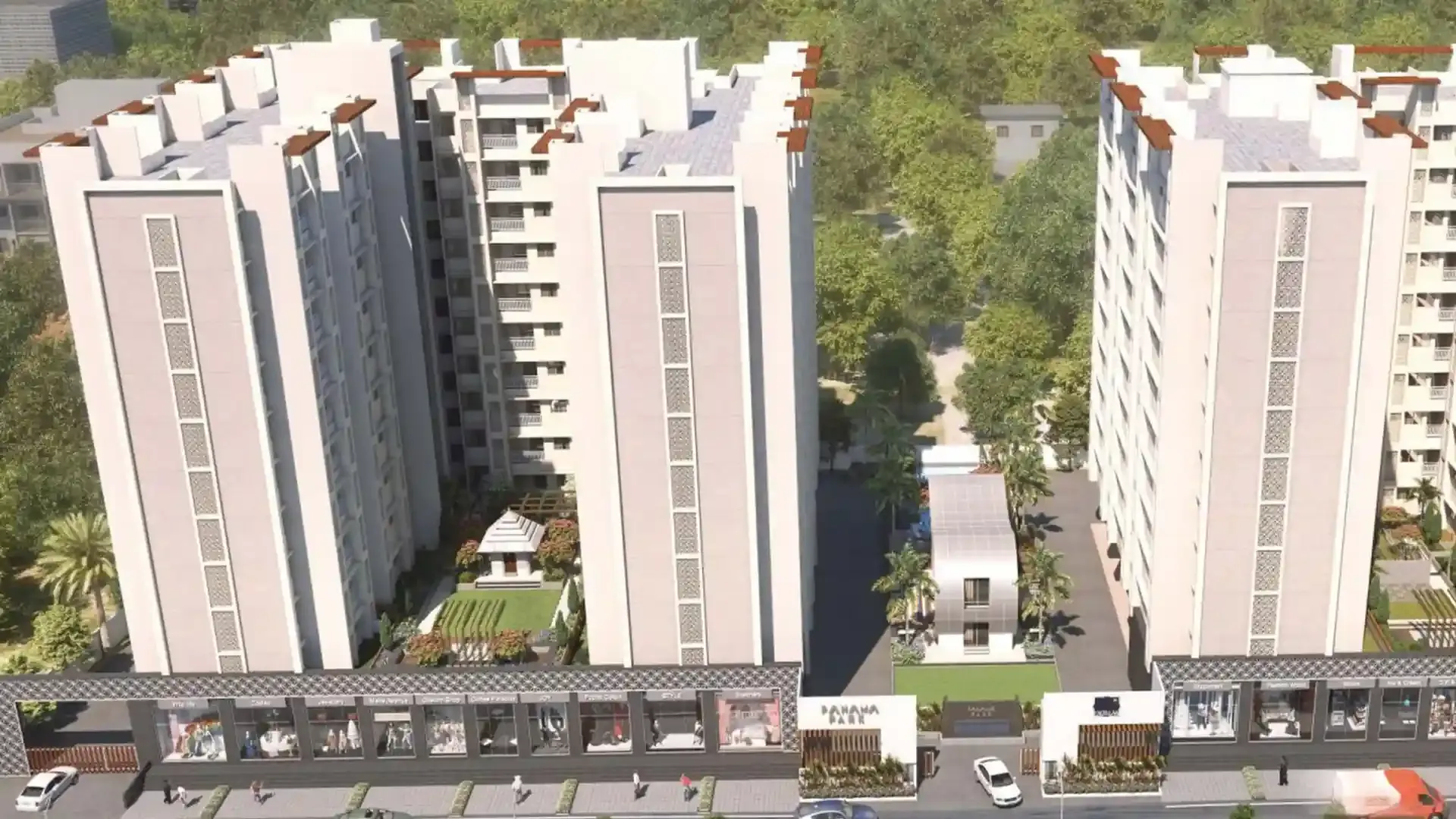 Property 2