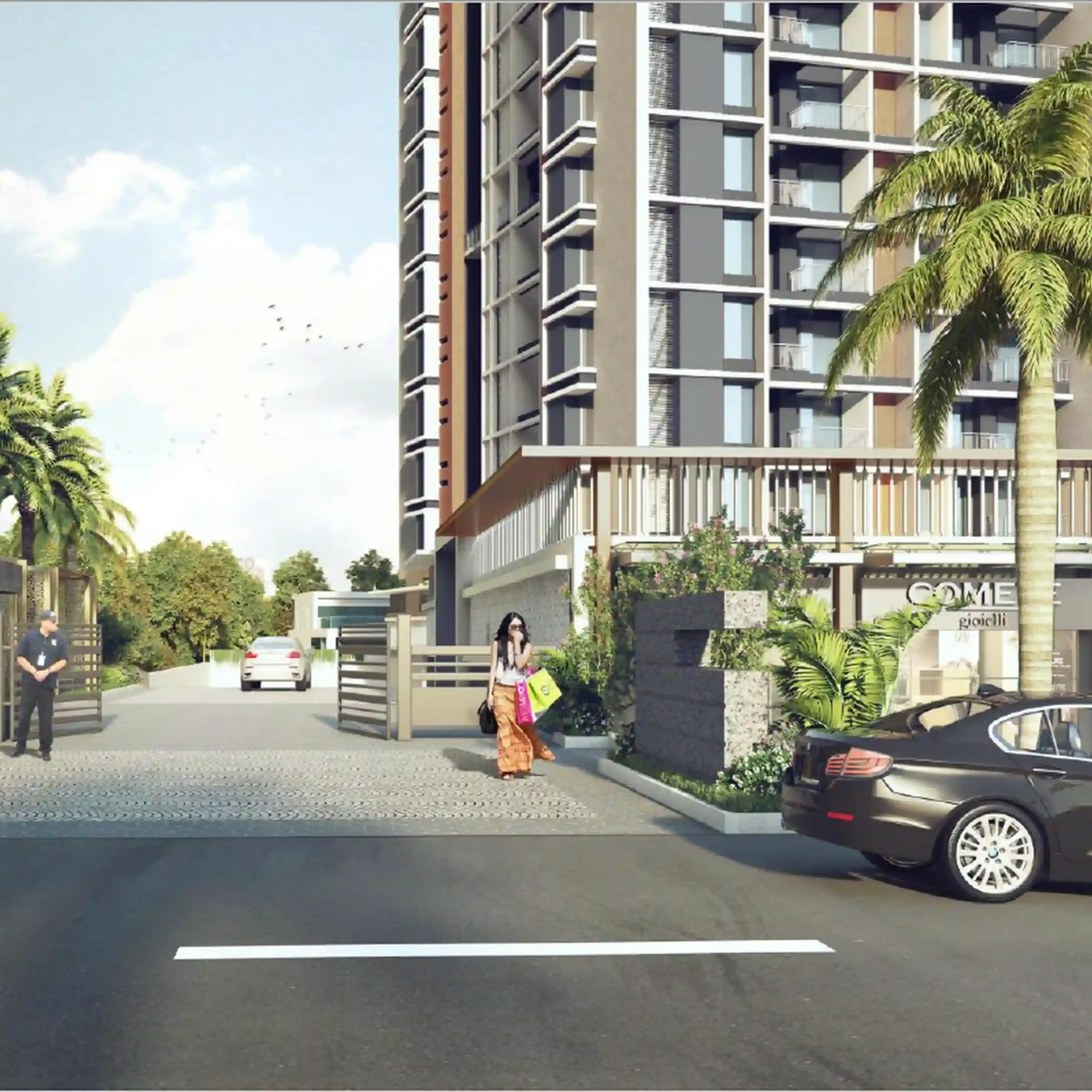 Property 3
