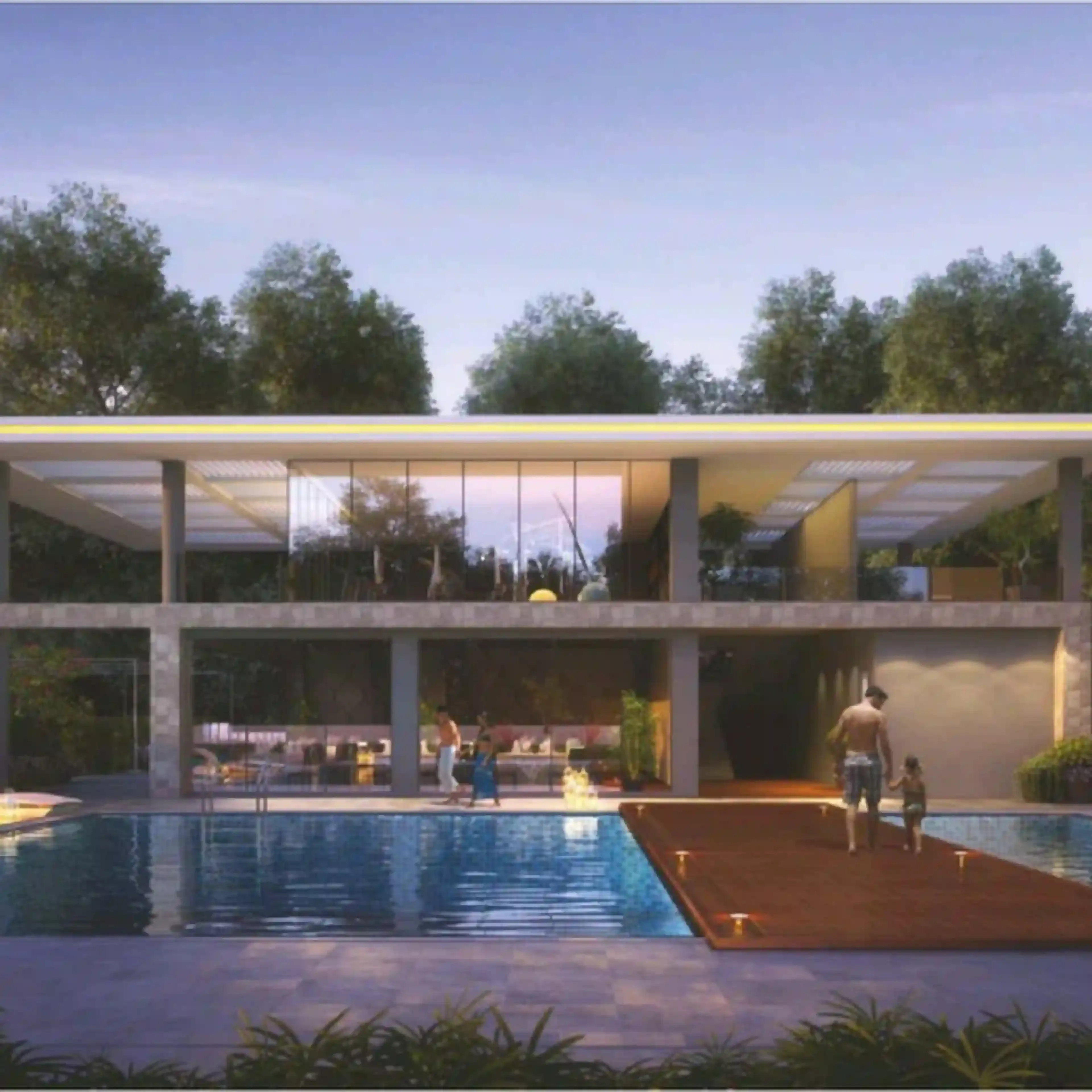Property 3