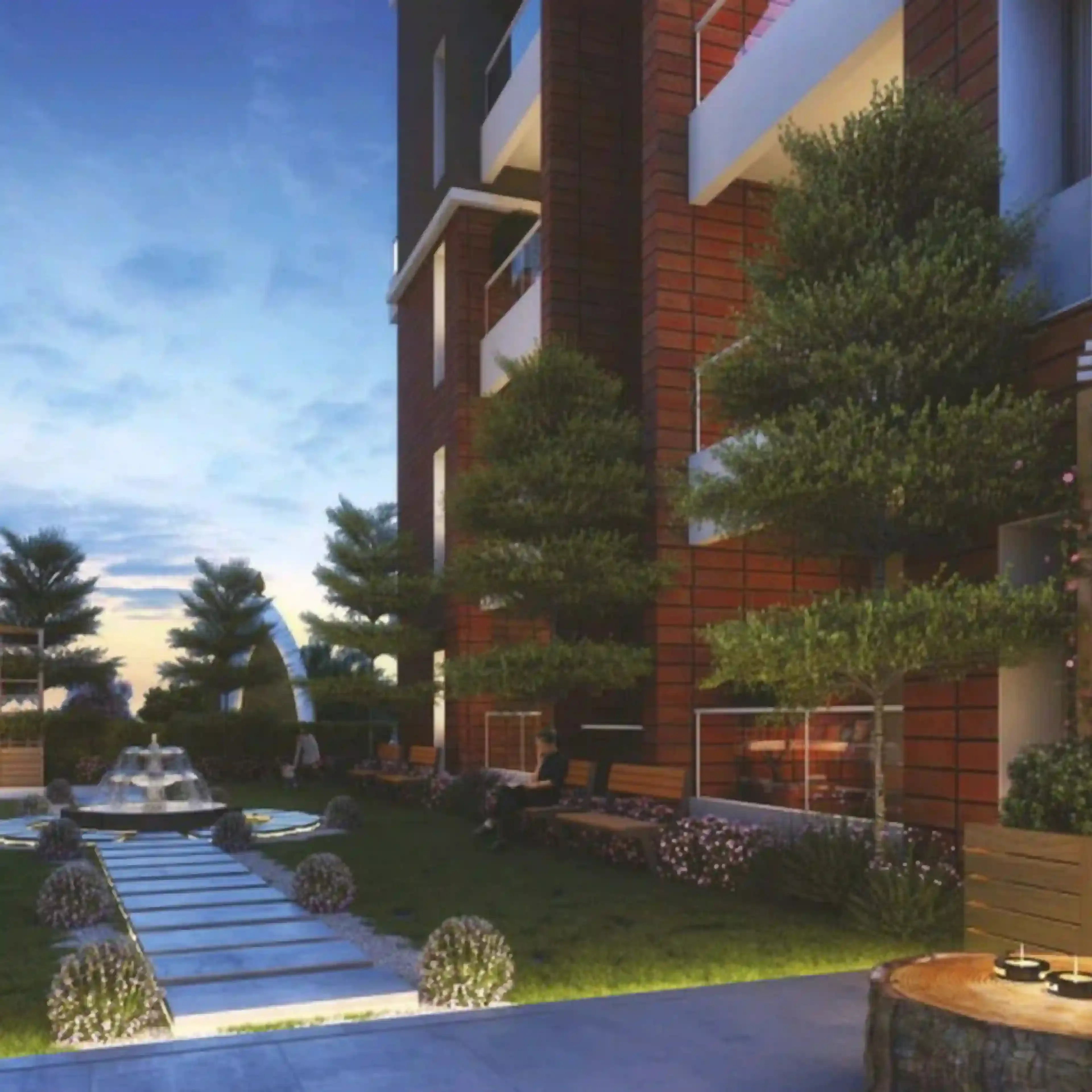 Property 4