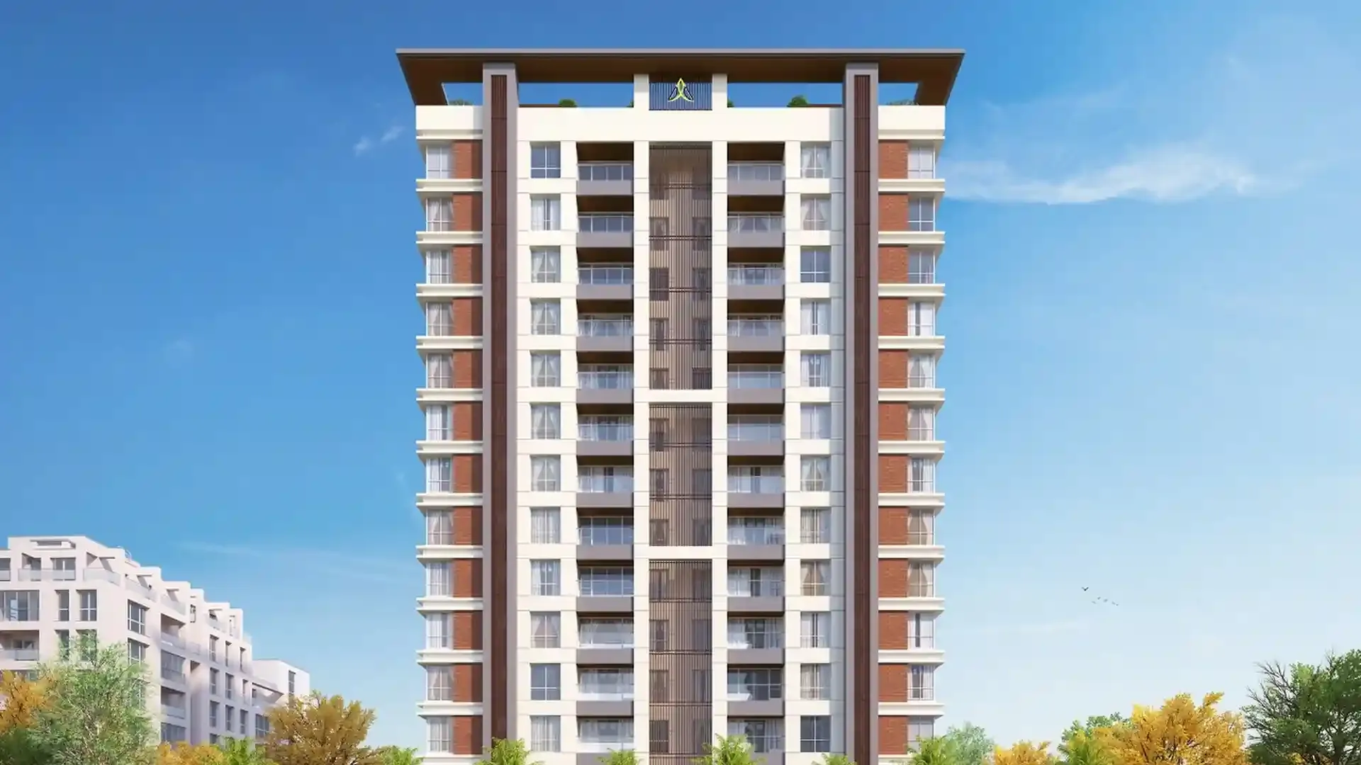 Property 2