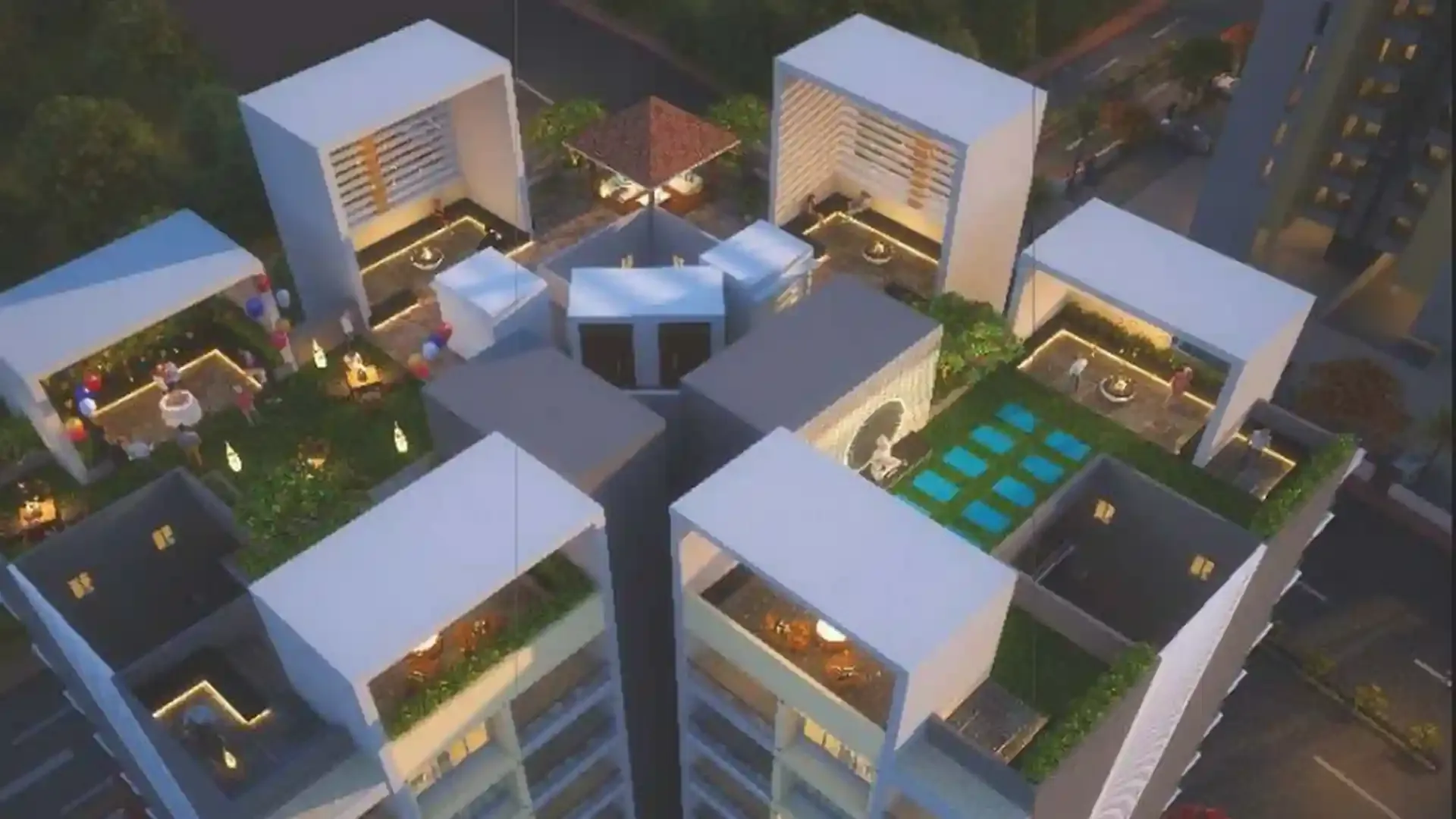 Property 4